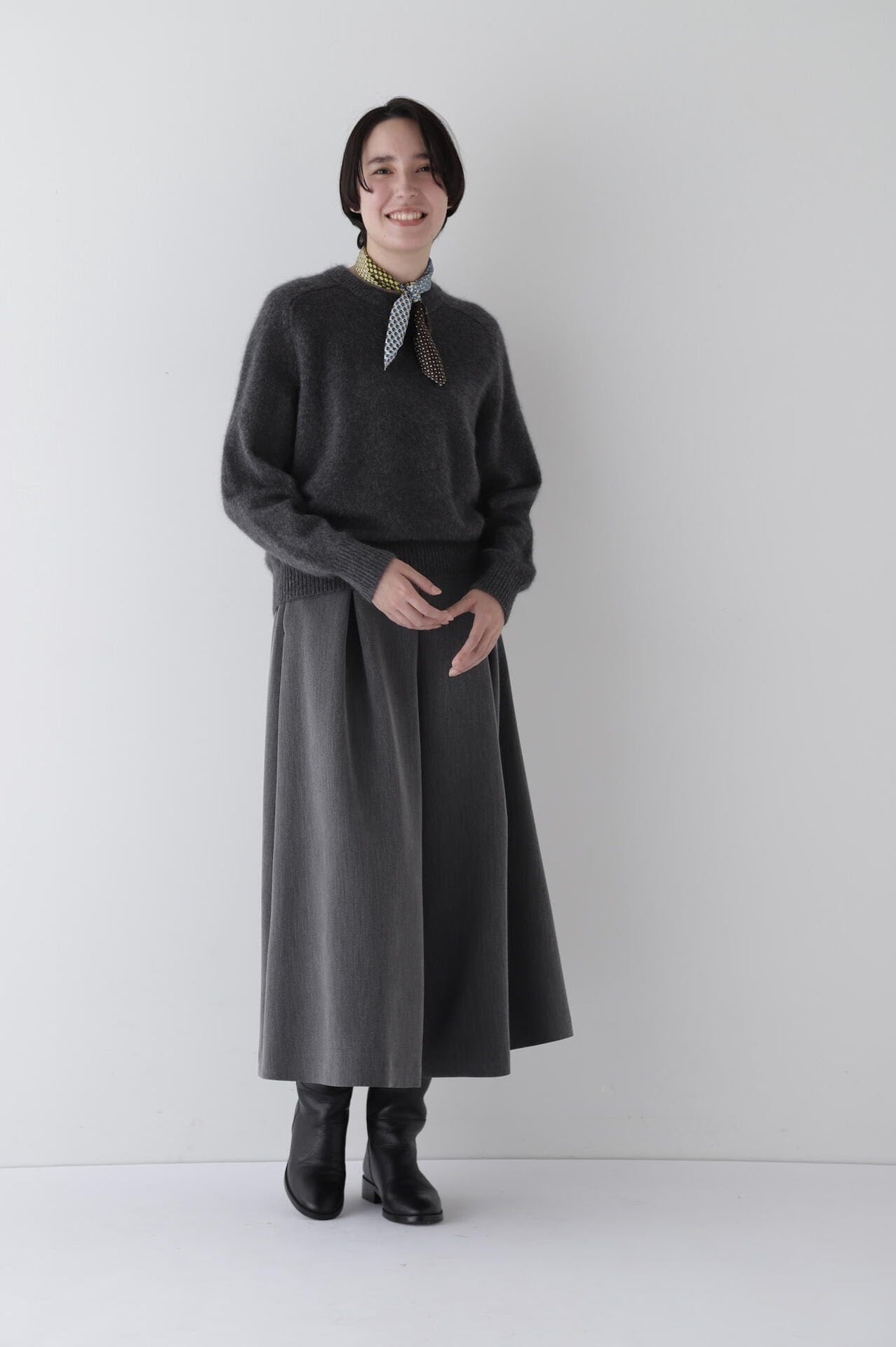 e27bfa36-ec61-54c5-8646-0d7ab71022c0_Image