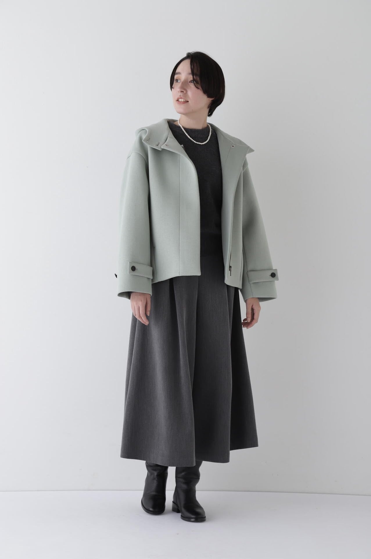 004649bf-51c8-5963-ac4a-75435475d165_Image