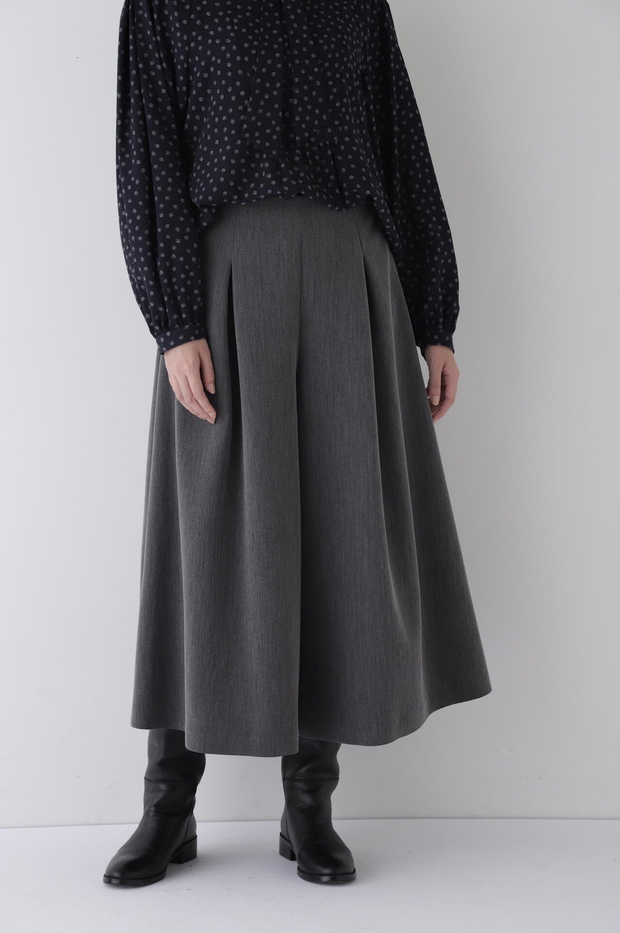 a8fb5433-1cf4-5ed9-b9a8-922644defdda_Image