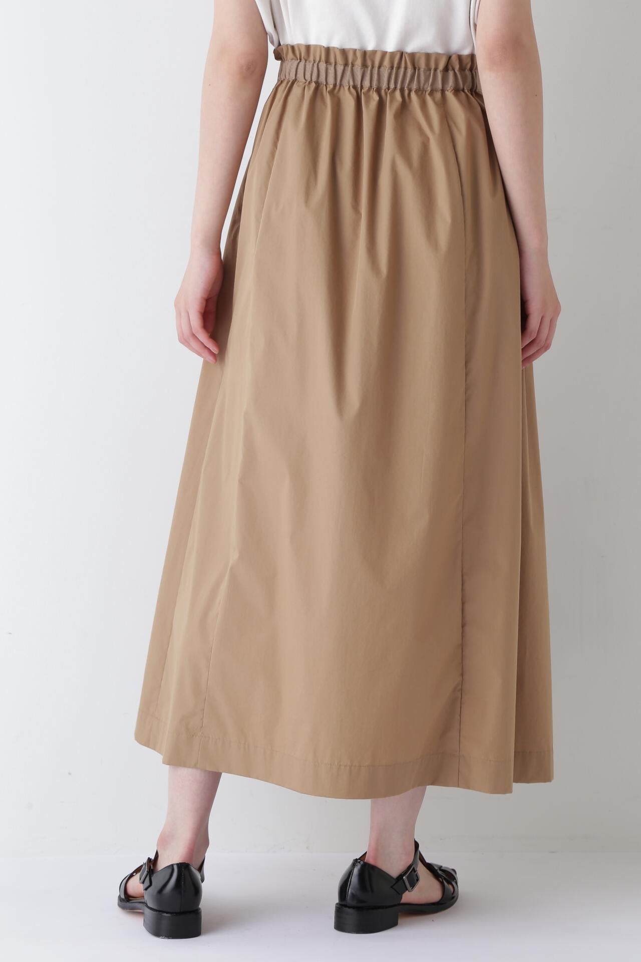 458ea172-4631-5f7d-bbc5-e34719042322_Image