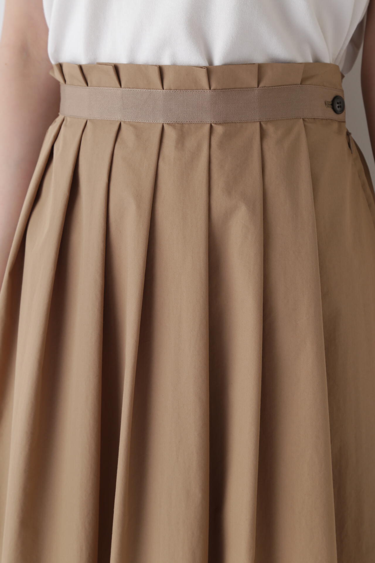 c20c2c80-3f53-5948-ba85-d80308688db4_Image