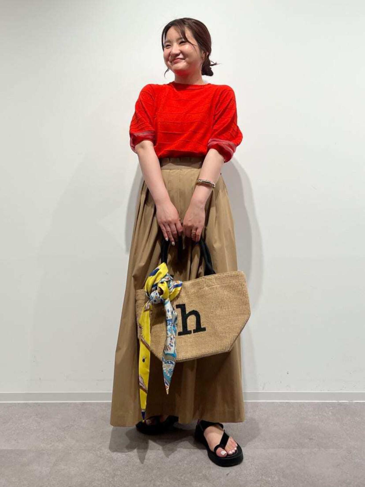 17edab77-4067-5724-9687-ce8417a87c32_Image