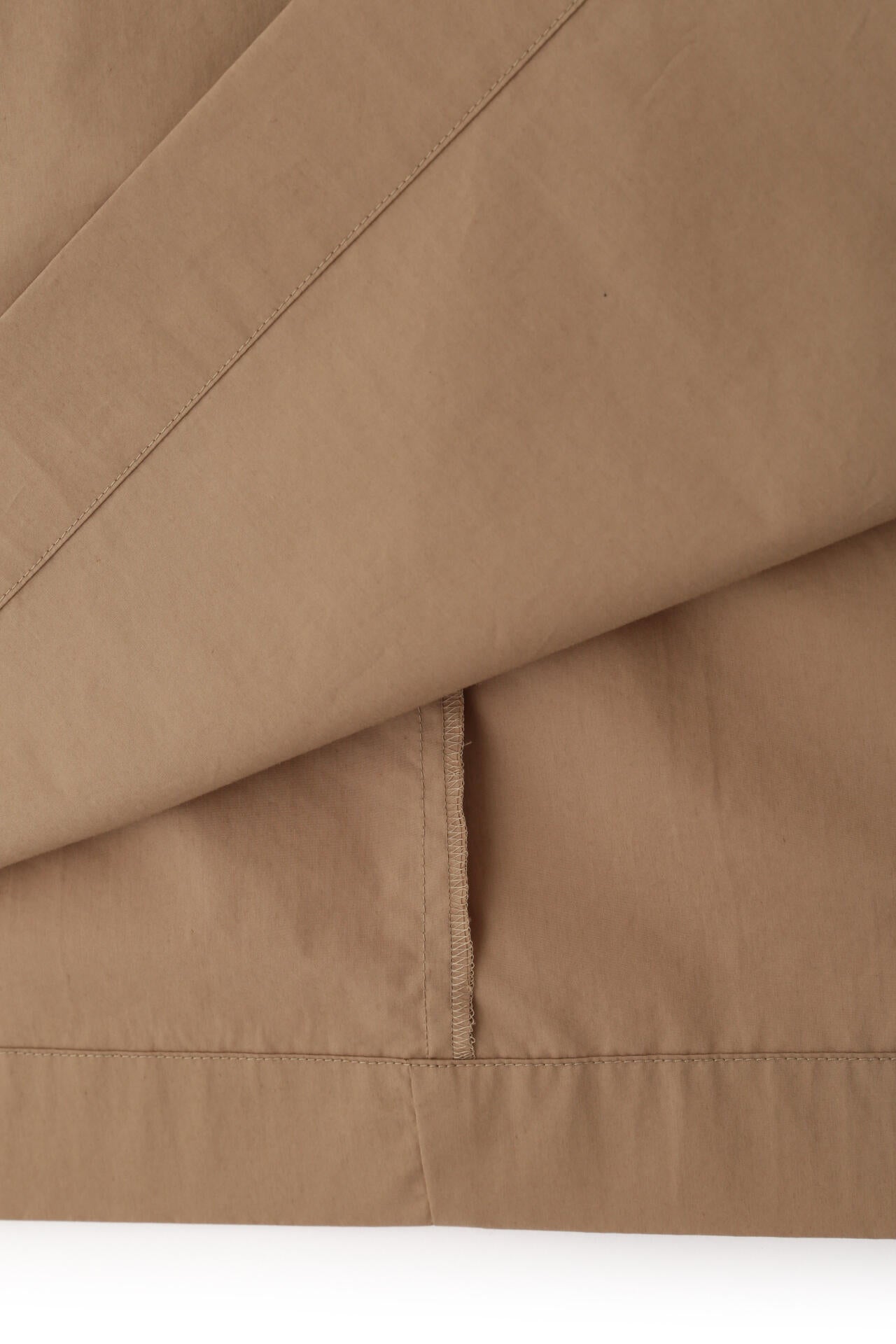 b24d3c38-f92f-5d59-8916-3fd58a9fb864_Image