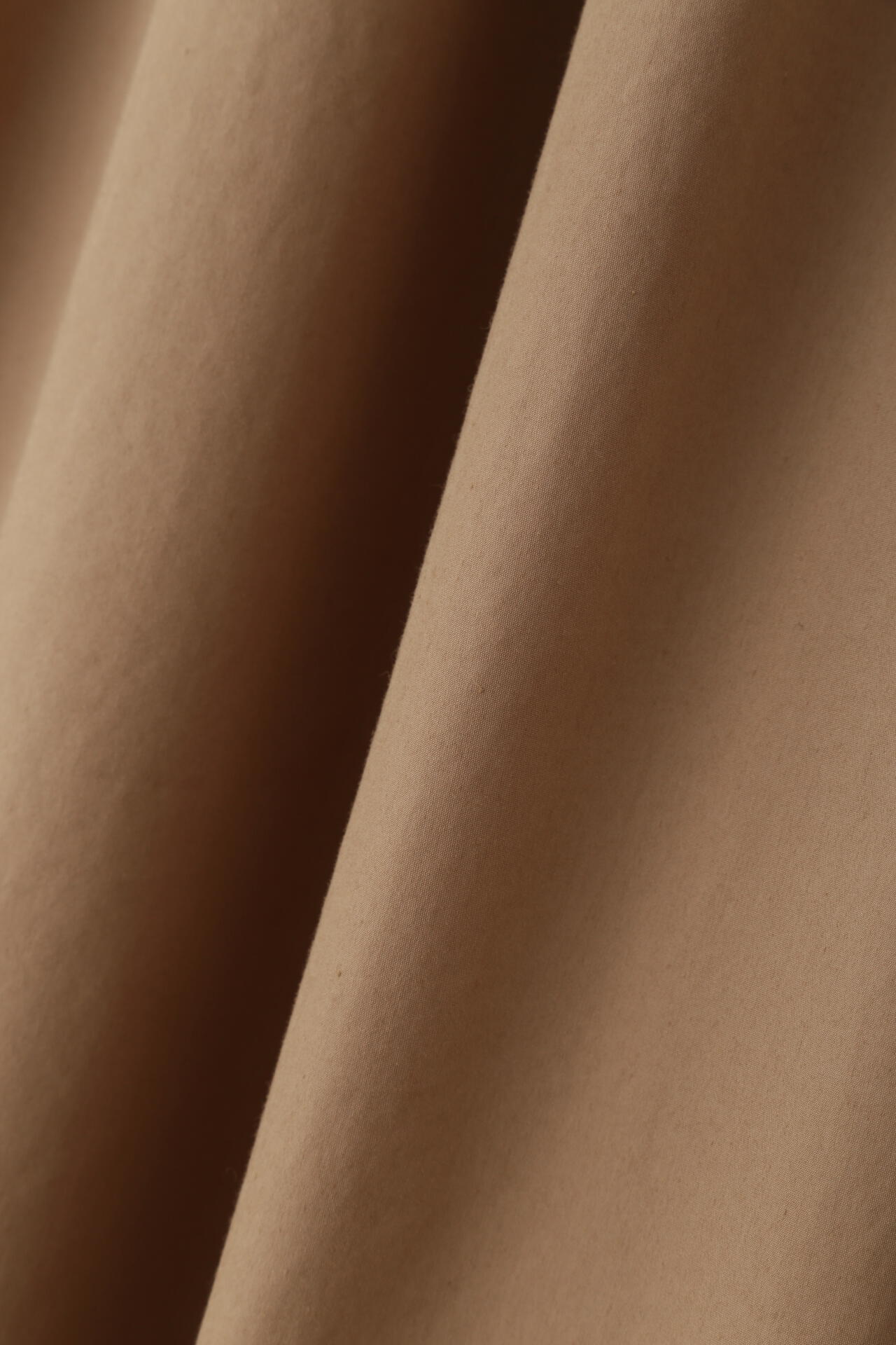 7cfa7962-c525-5447-bbc2-92f40cd986ed_Image