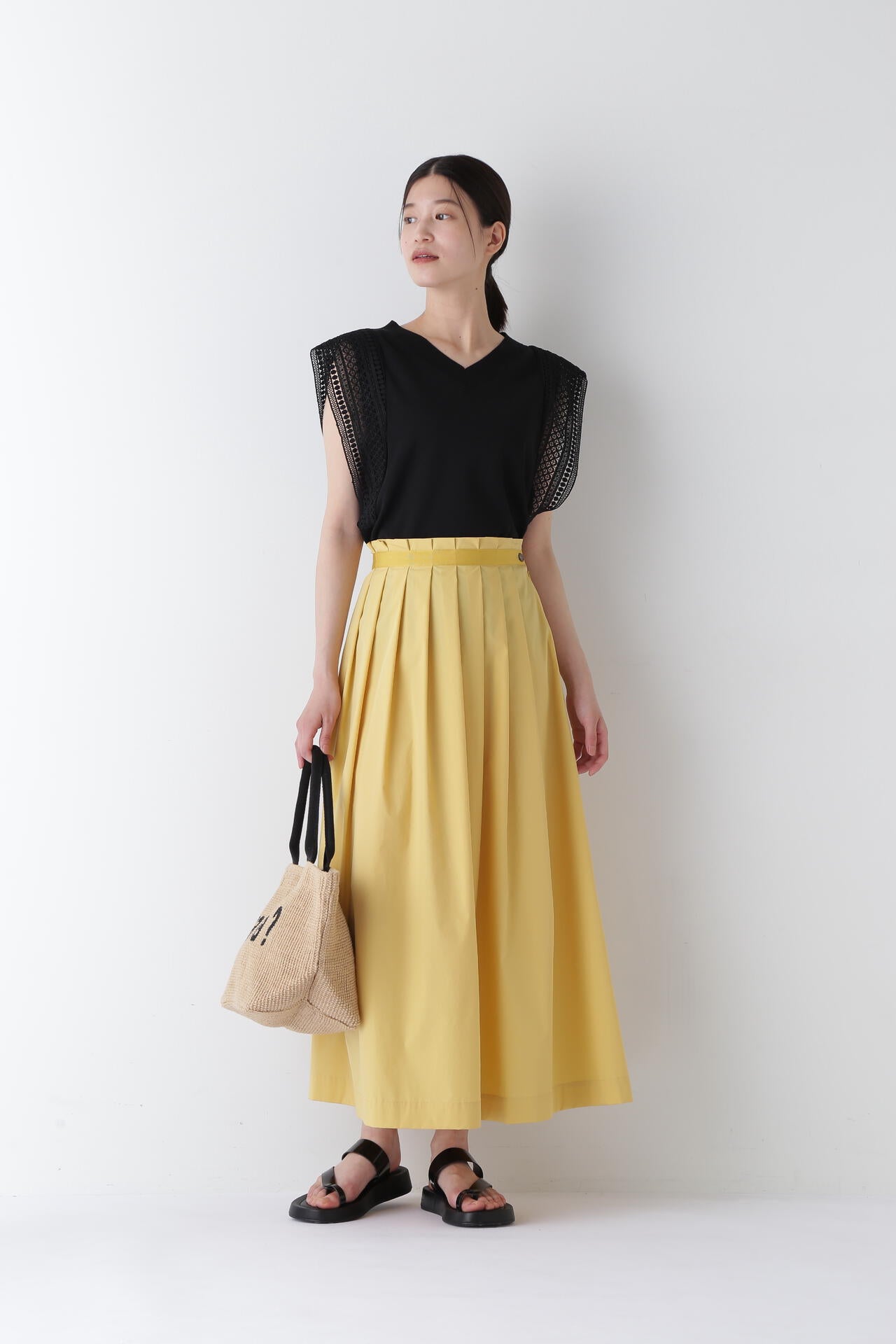 fff183cb-9581-5fd0-8b91-583e8196843a_Image