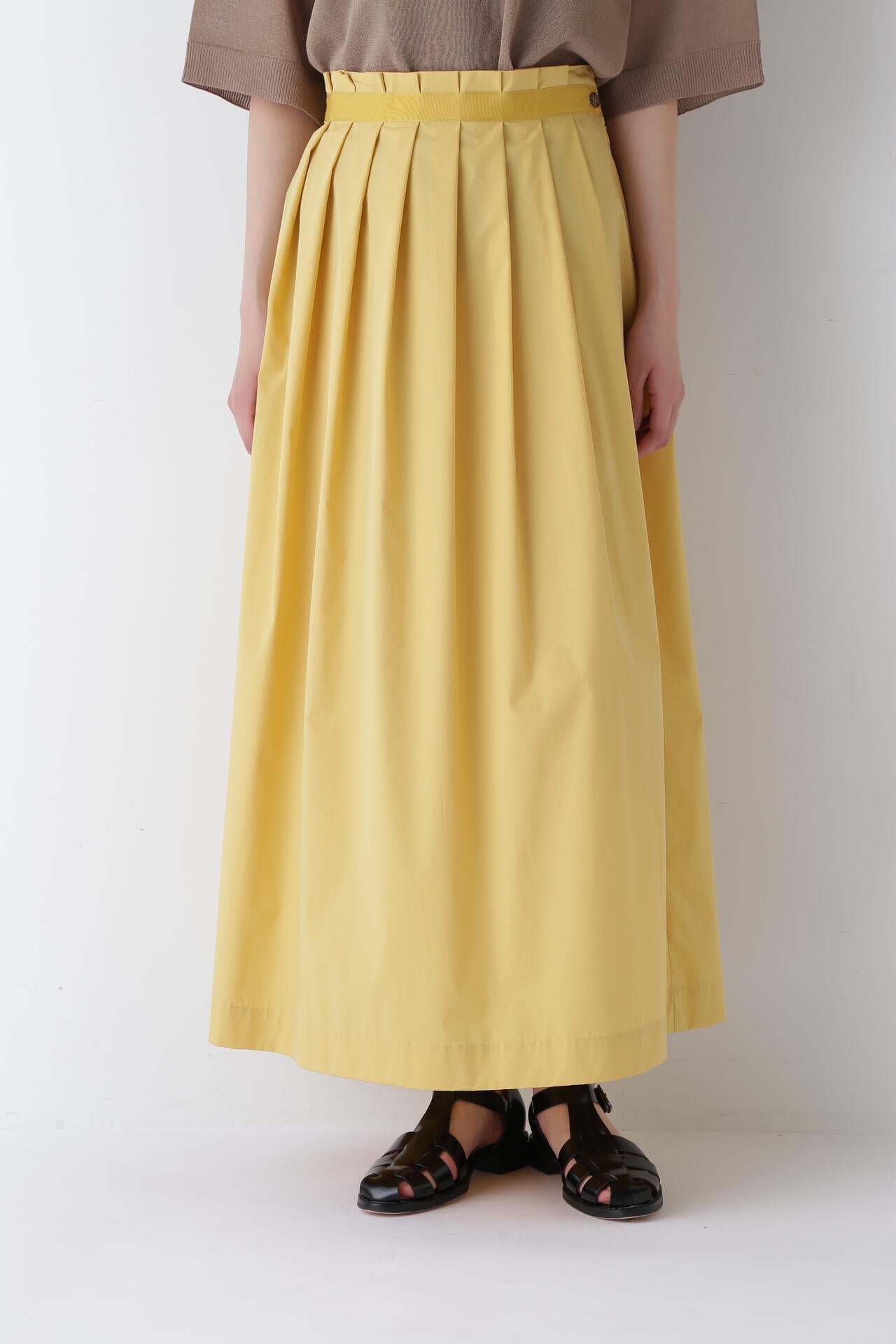 cc580af8-70fb-5695-98e9-c23336c32f0e_Image