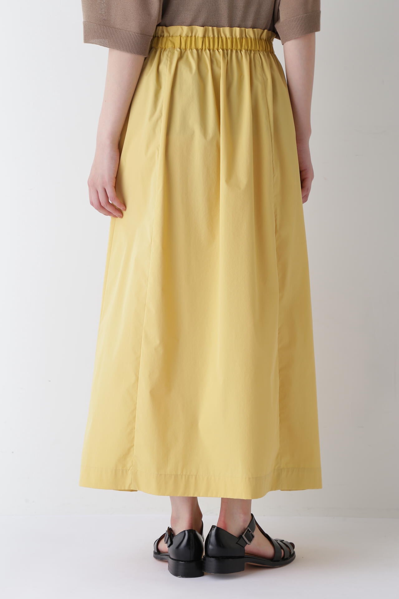 efd3dd5a-36a5-55c0-85dc-eaf8e76da3da_Image