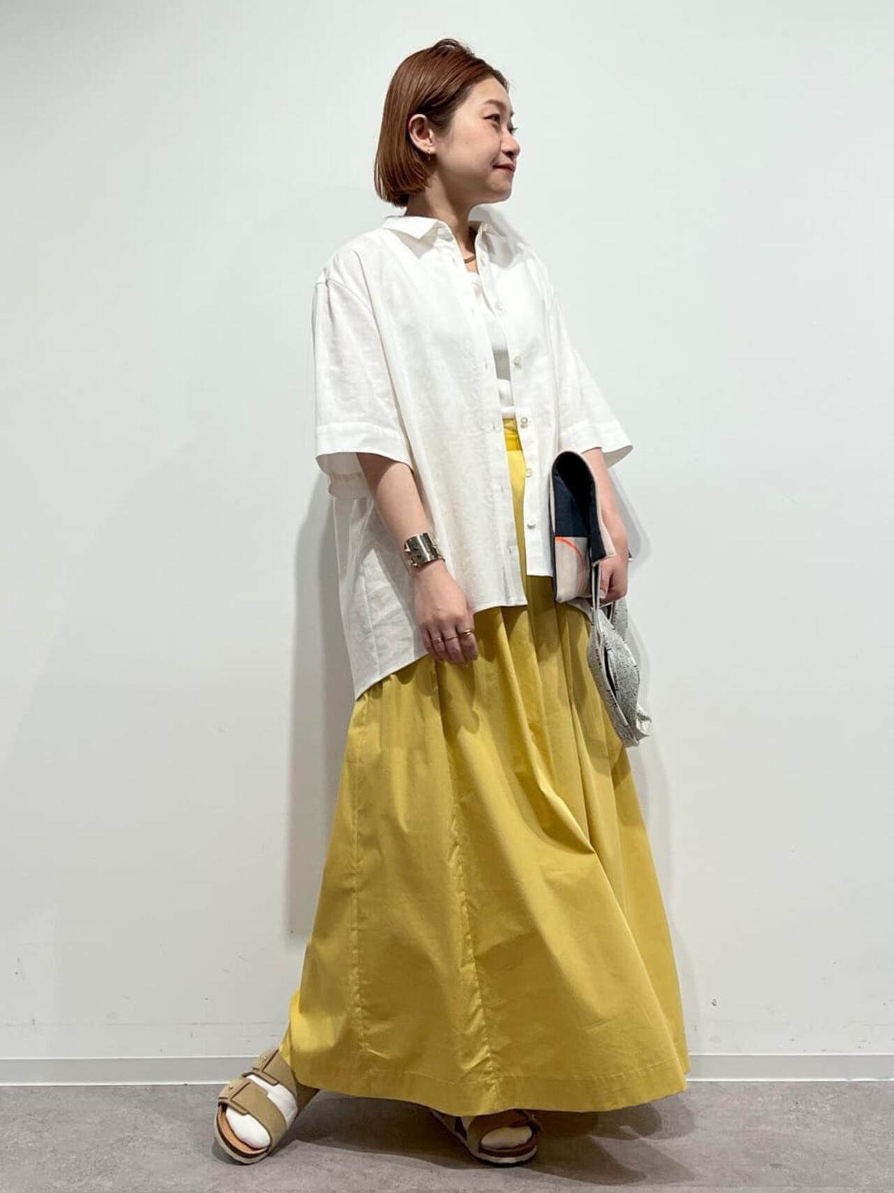 eec16af5-5896-5291-9c08-dbd3b61f147d_Image