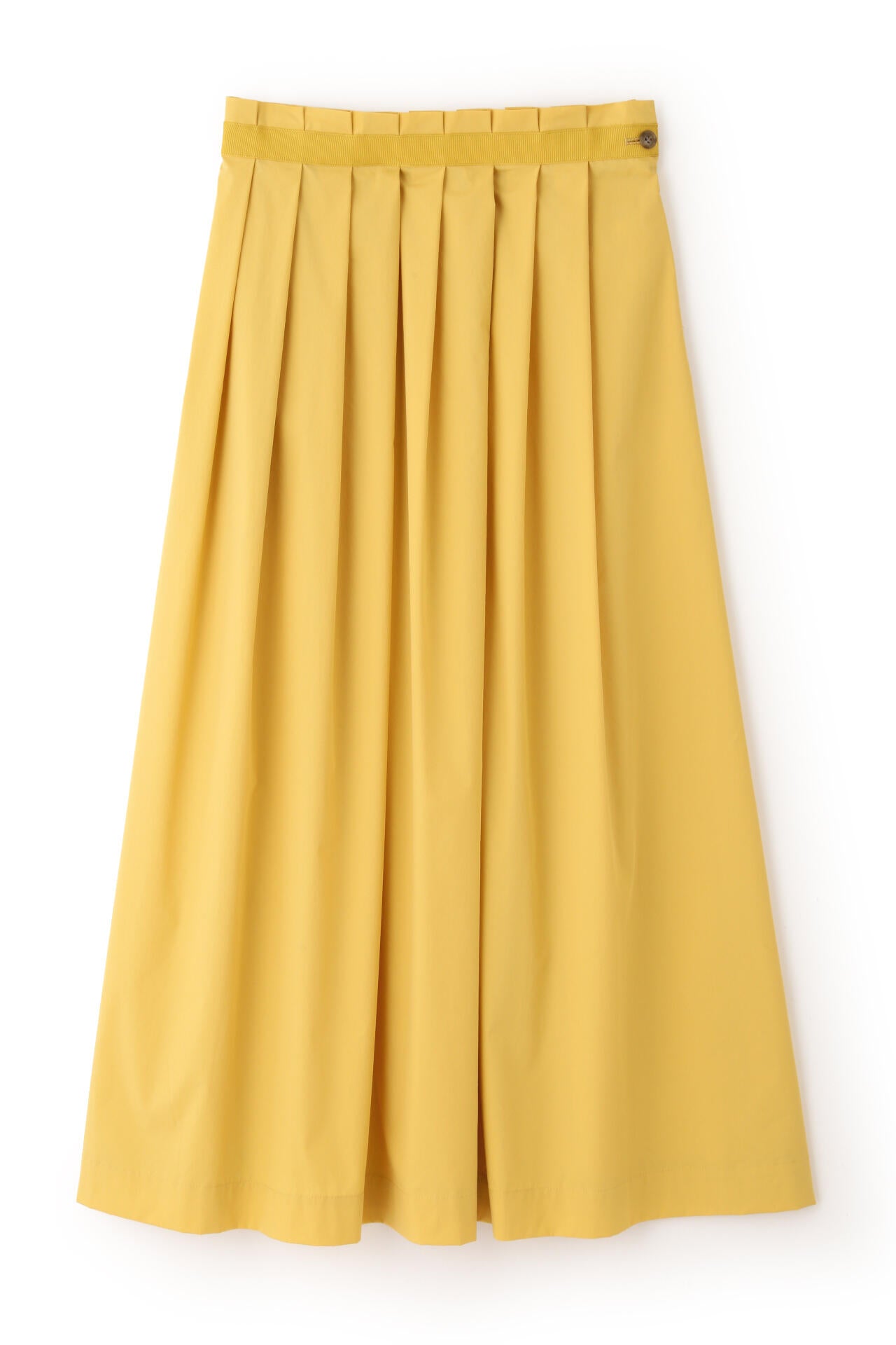 c544e6bd-764d-565f-b680-4ab644e3b3da_Image