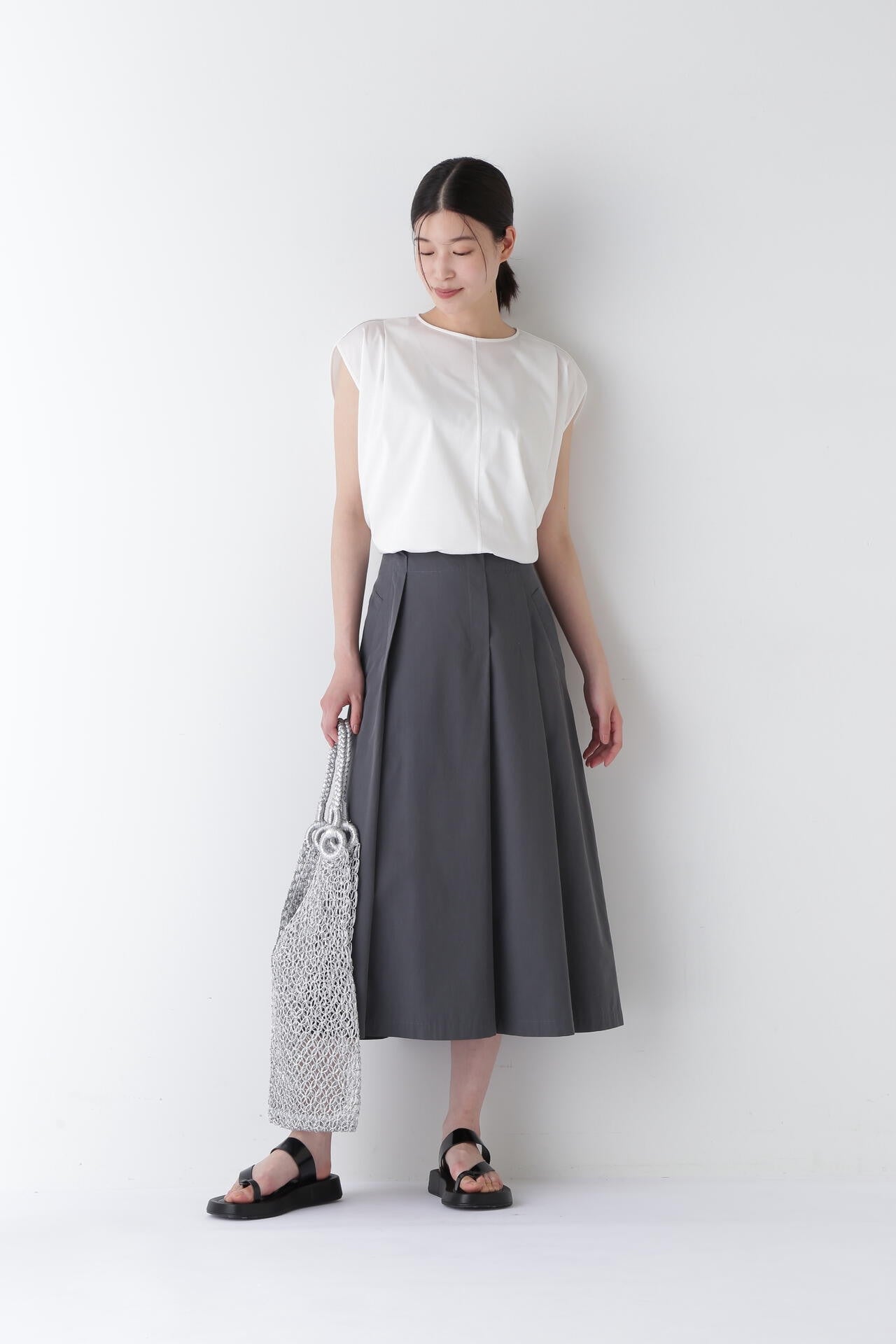 832ed64d-64c5-5904-9c63-f4cf5a3d9f93_Image