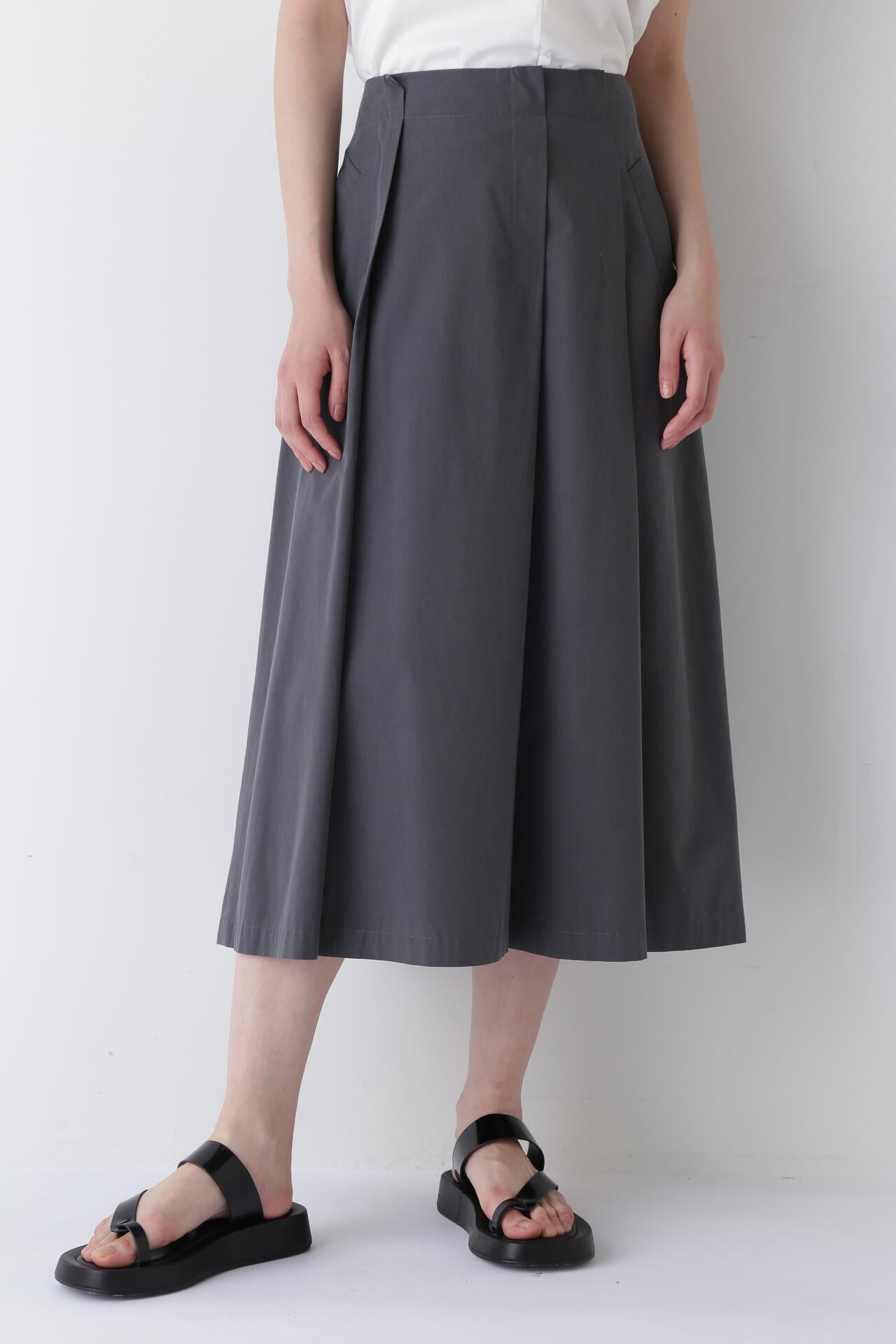 2508d2c8-88a9-55e2-955b-a71b17344b77_Image