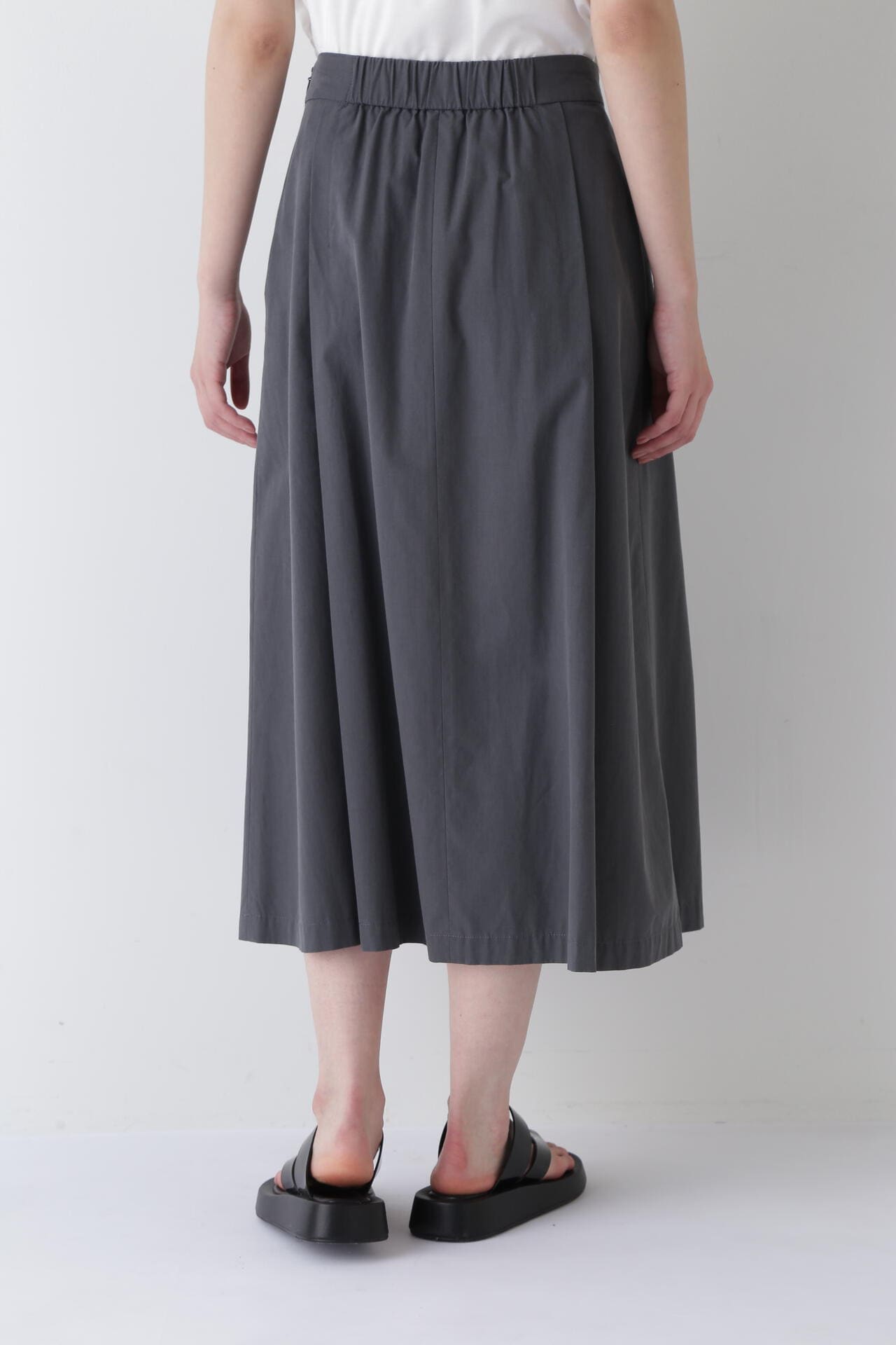 06f6b38b-99a9-57f3-b625-0715347ef580_Image