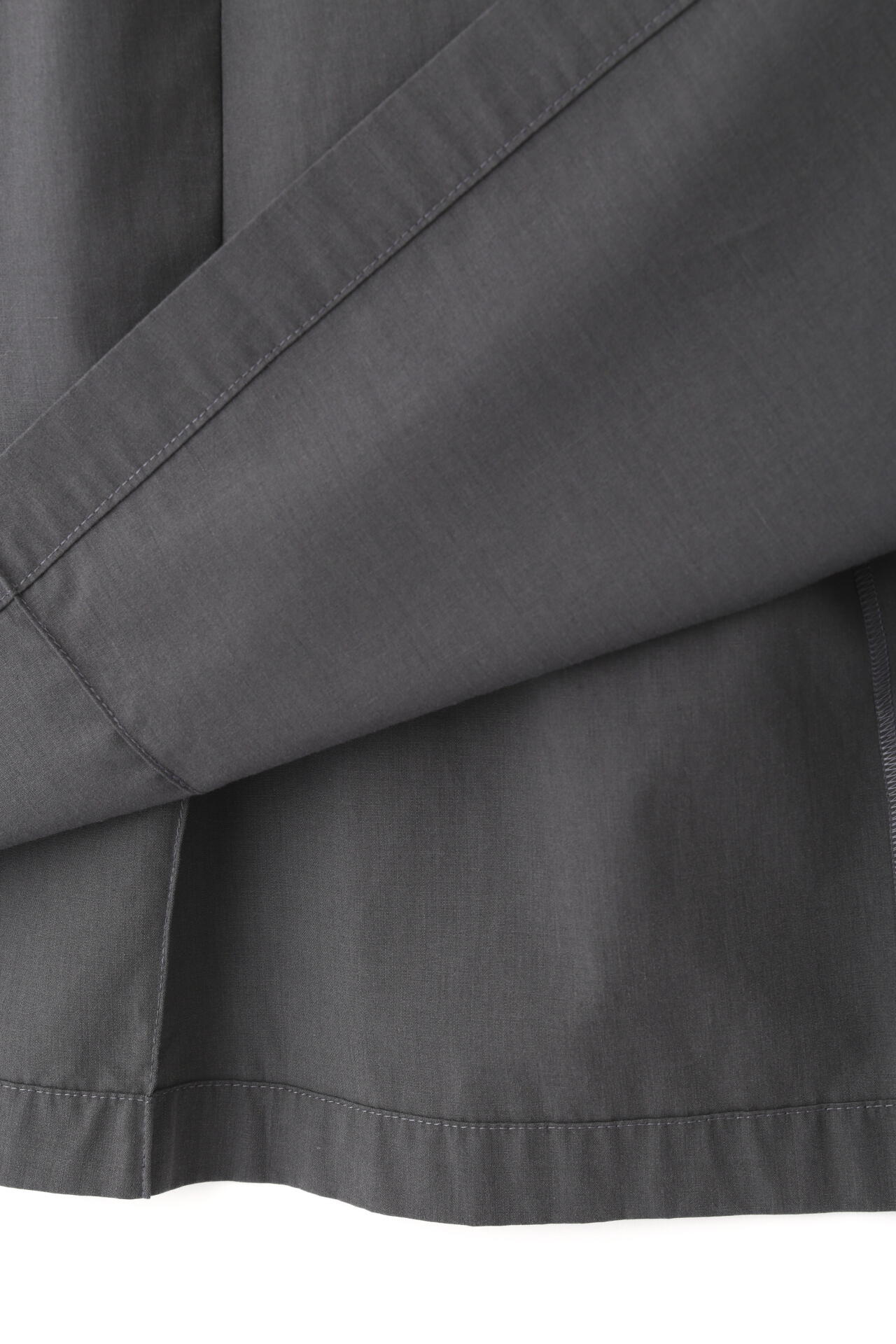 4652a729-ff48-550e-9024-acccf7325e32_Image