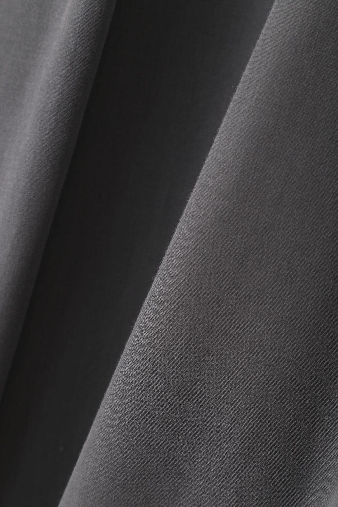 4de8373f-7741-5cc2-9cde-f370773988d3_Image