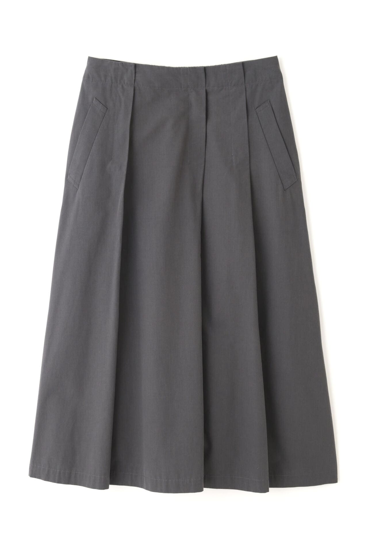 b0736bc9-21d1-528c-aac4-c184104c2e9c_Image