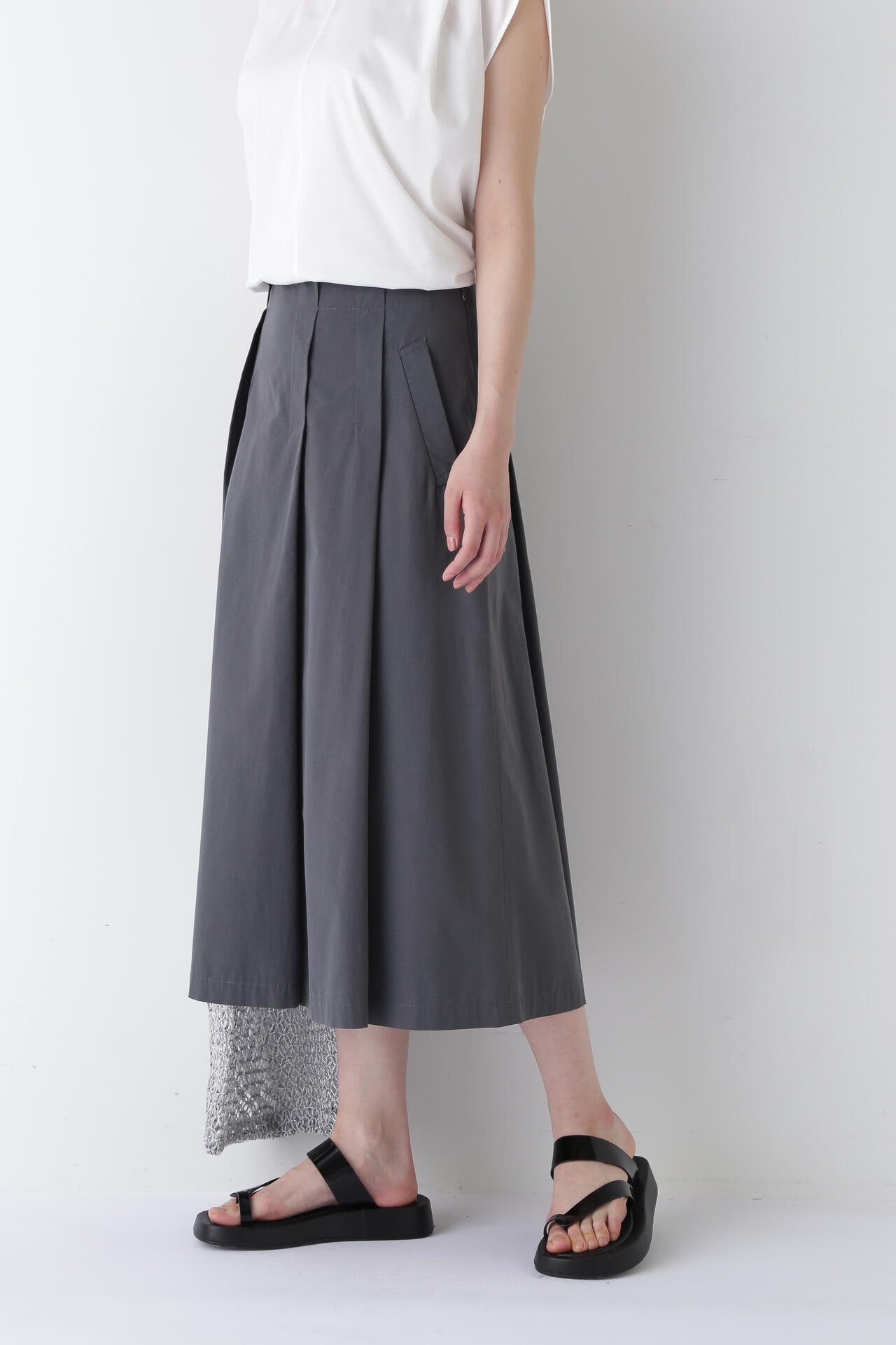 3c36ffb0-2117-5880-9f40-0a9eaa46f09d_Image