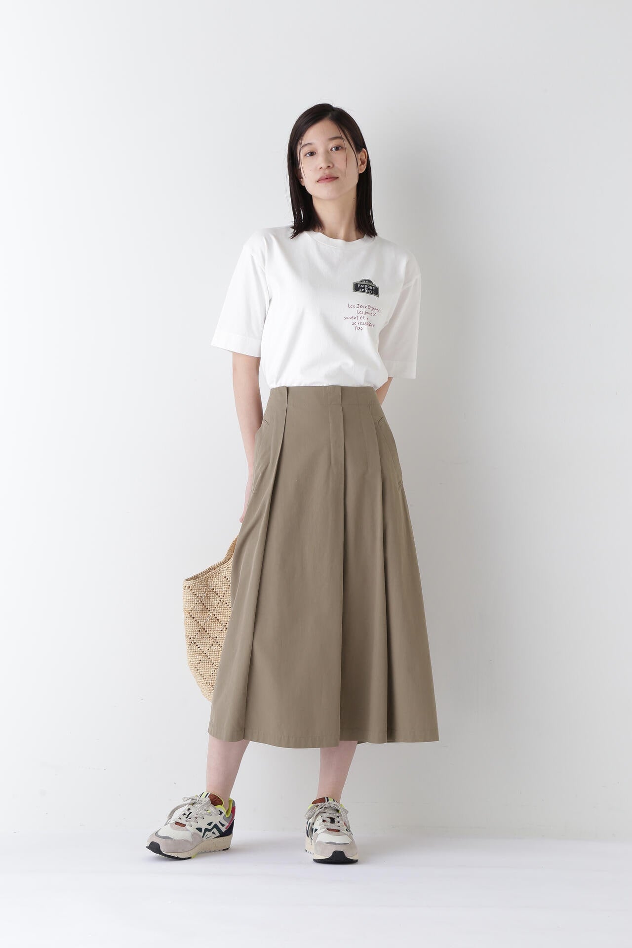 816839f5-a6b8-5a77-838f-66cfd86d02e4_Image