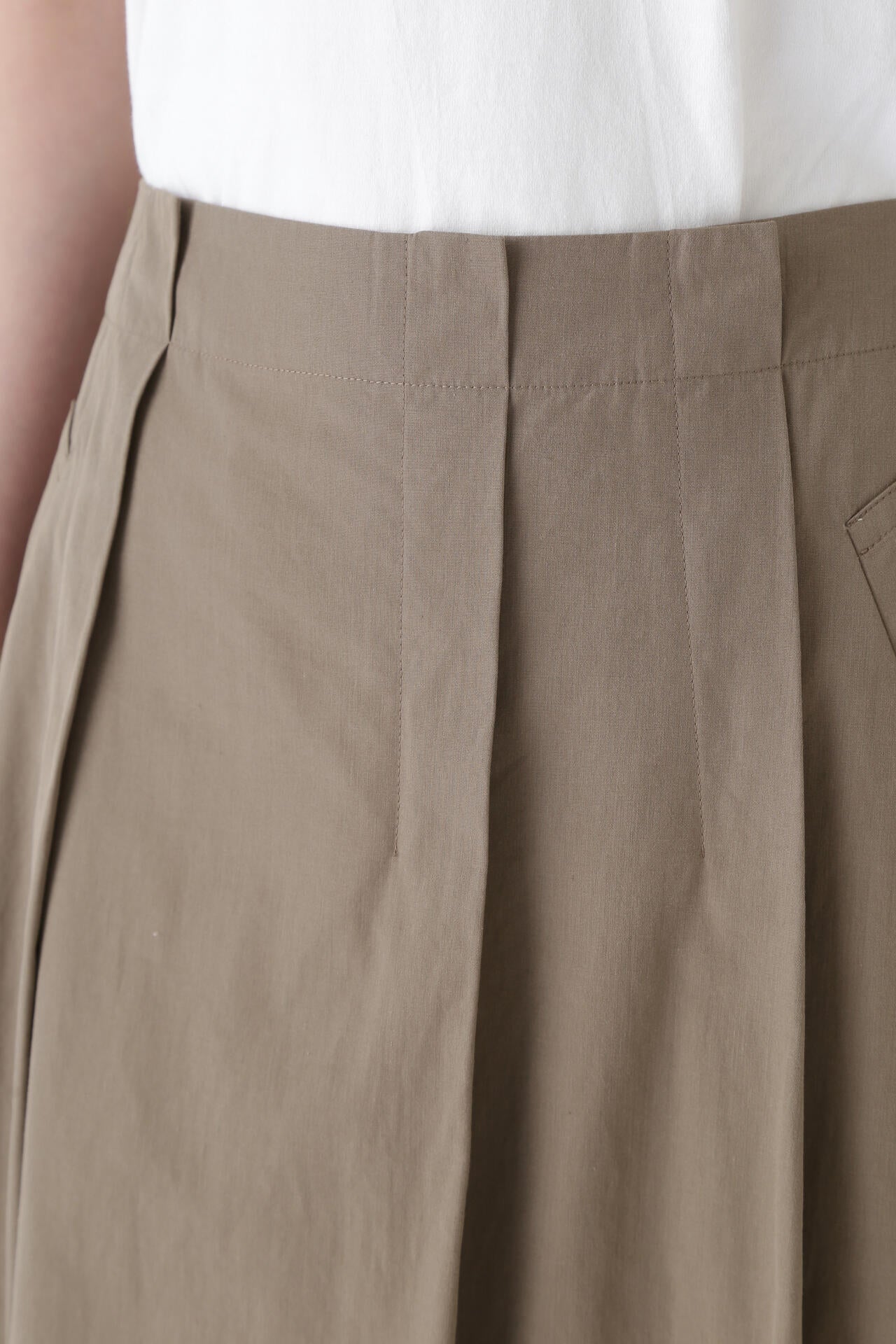 63de2e4d-f162-5dc5-b741-729153ce6785_Image