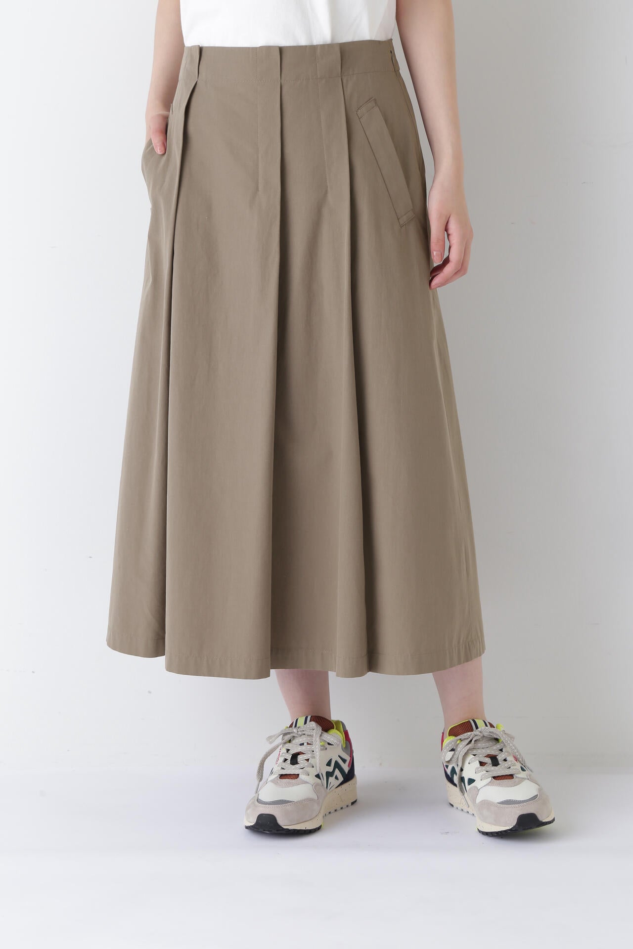 93838571-870a-5bc6-b314-3f27c8f3600e_Image