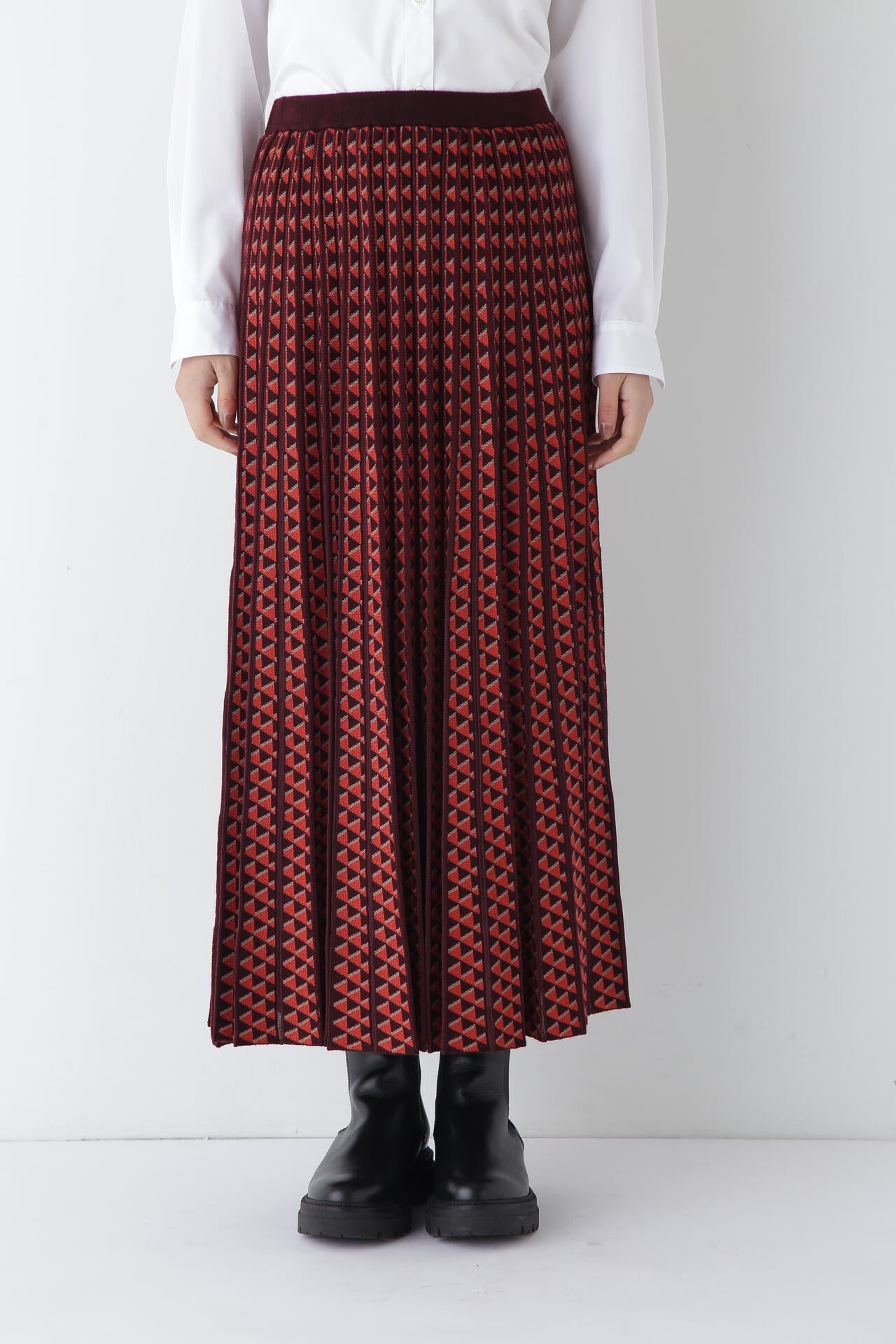 baeb5bf9-e637-5616-af8f-326ccaae8f36_Image