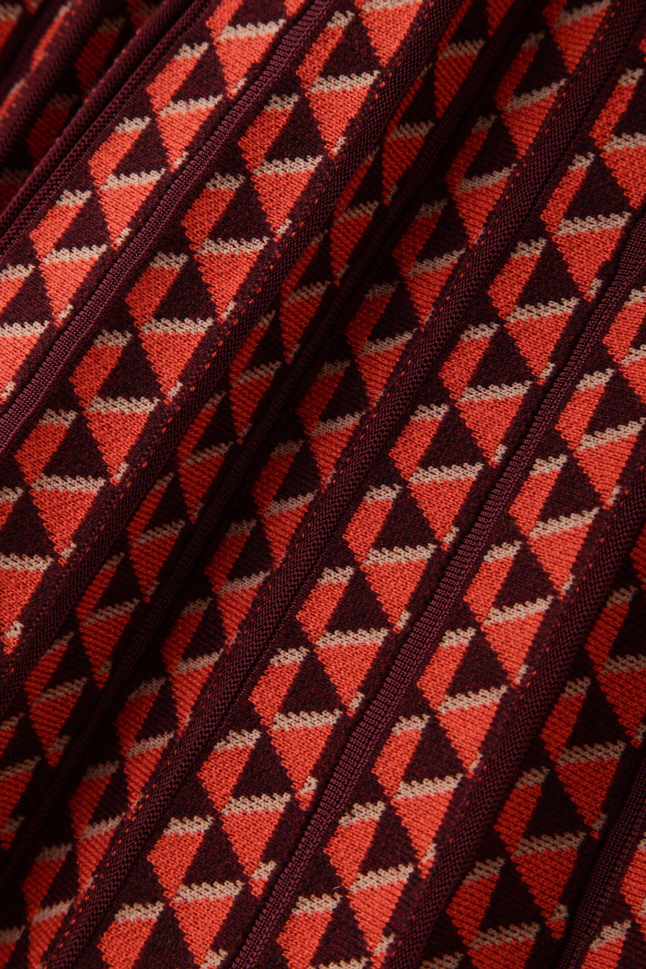 fd3bcf46-2f43-5ba4-b1d5-16caef7e1ded_Image