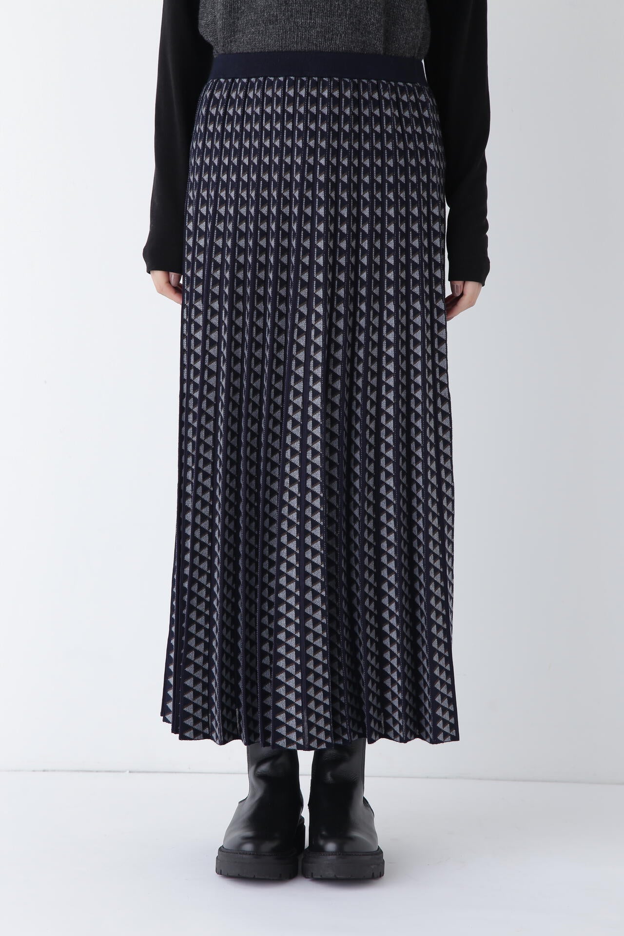 f41d863d-70aa-5a6b-839c-83a09dba7065_Image