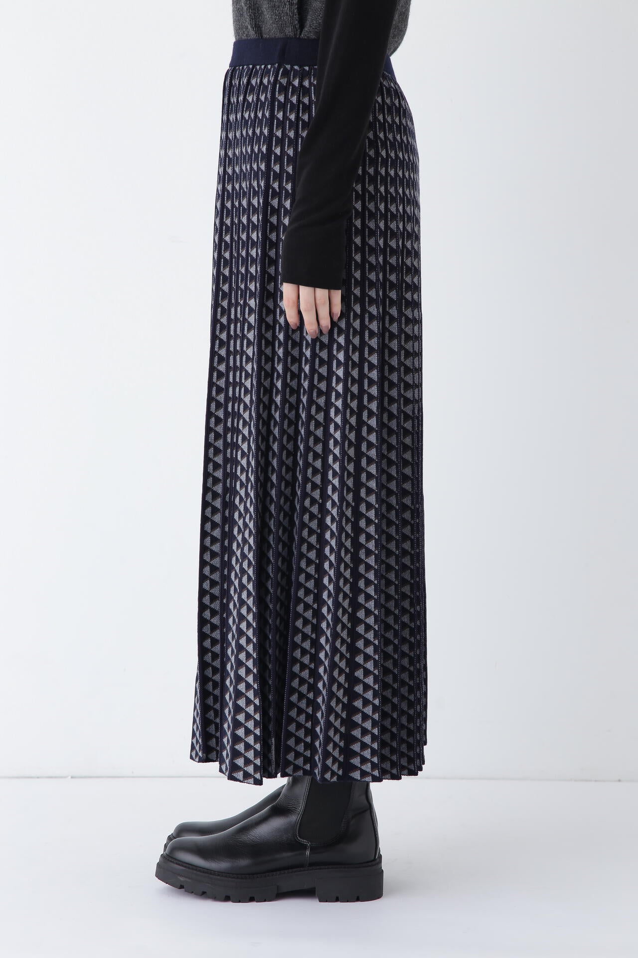 c8a3cb47-12d3-5463-959b-fb45945d6f20_Image