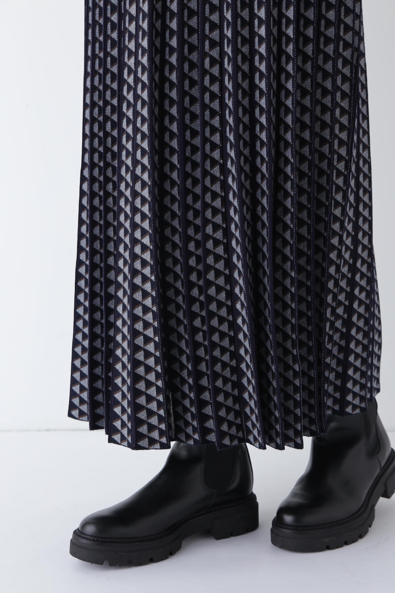 b058e791-a965-5291-824e-b2f9a429c452_Image