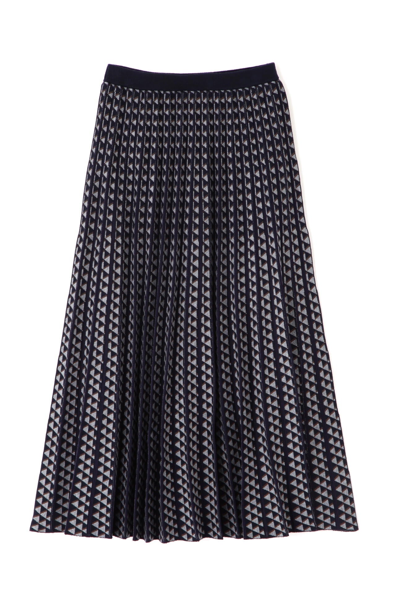 adf619d7-1b09-5b8e-b579-60d980990ee3_Image