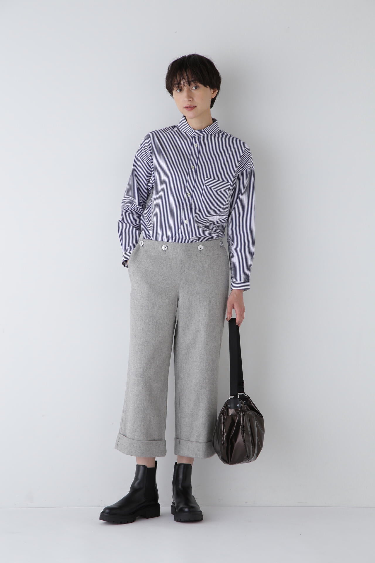 e9dd7f20-9e61-58ba-8c55-7f220b2c1f44_Image