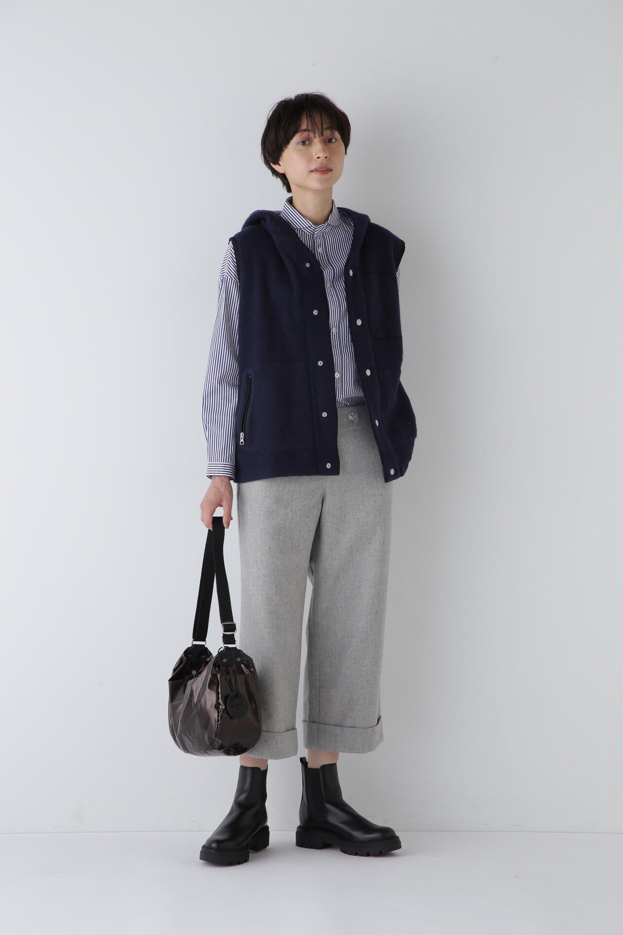 29054609-6301-5ab1-bf11-34c4b9c888d2_Image