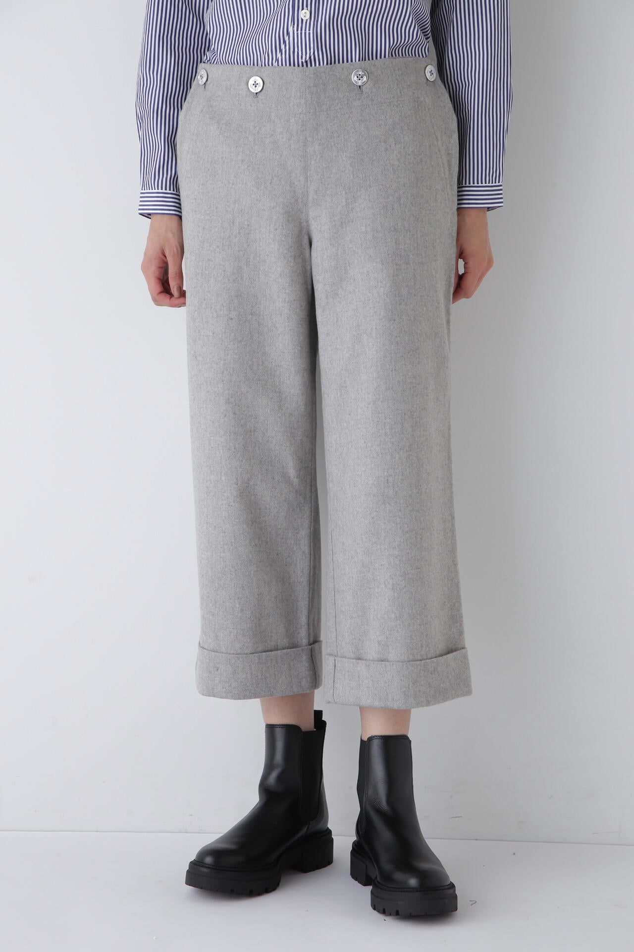 8ff98383-52ae-5167-9af1-04264286afc6_Image