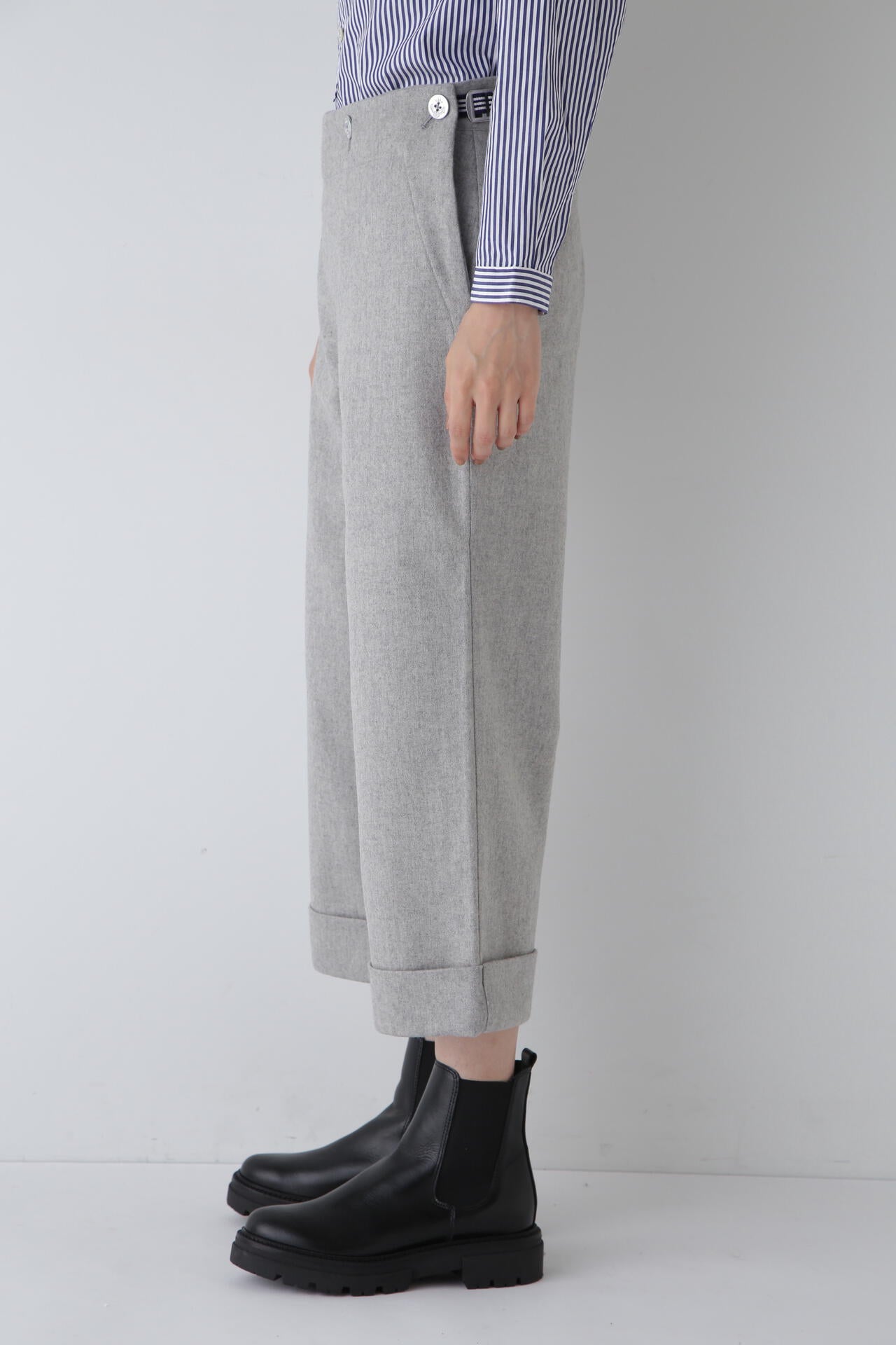 73be597b-a39a-5719-9dd4-d7f06bec7684_Image