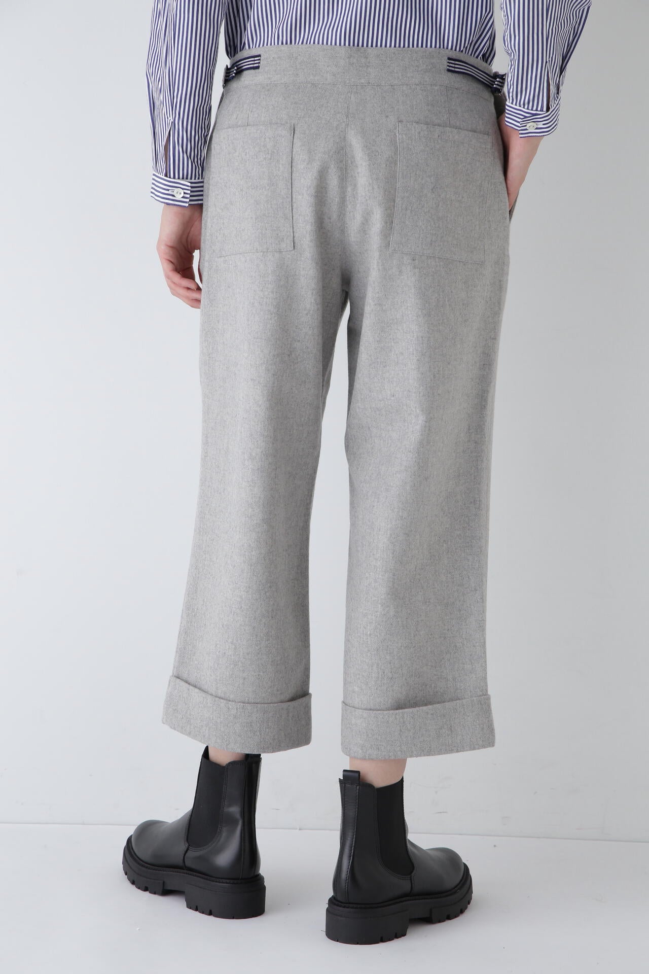 3eb7075d-9d87-5f4d-9da2-85a6dcc1bb8c_Image