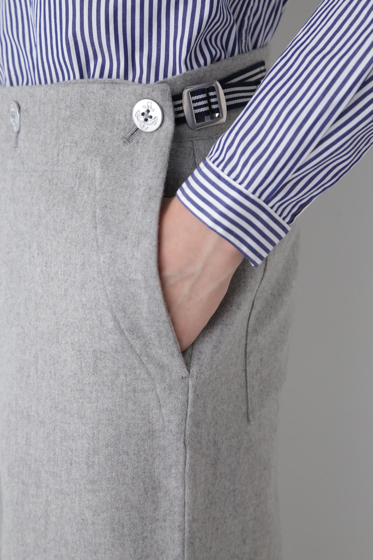 36378ab8-f9a8-5975-95fa-8454cb840b56_Image