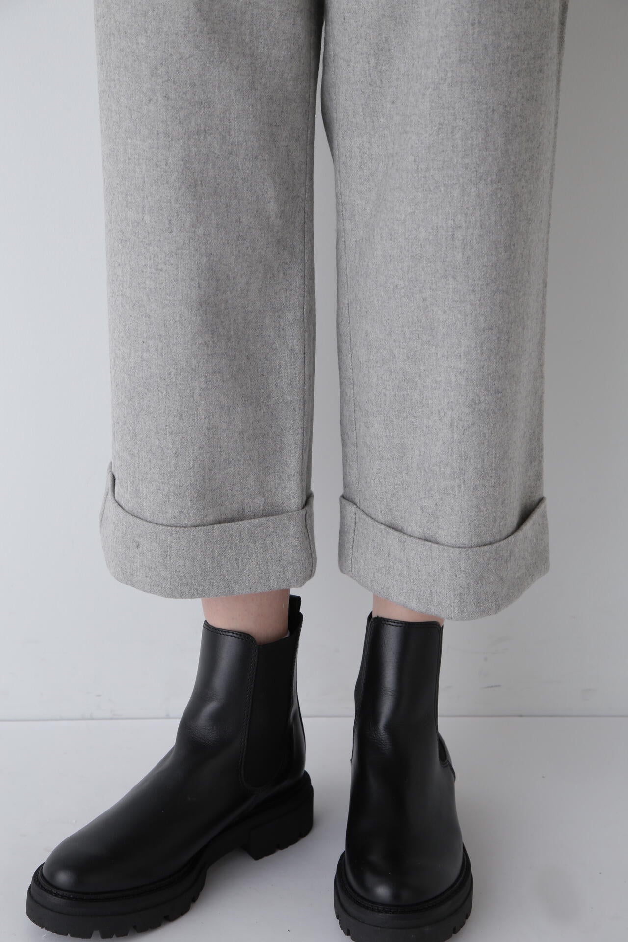 6d66ef58-9598-5b4d-8de7-9146e4acf55b_Image