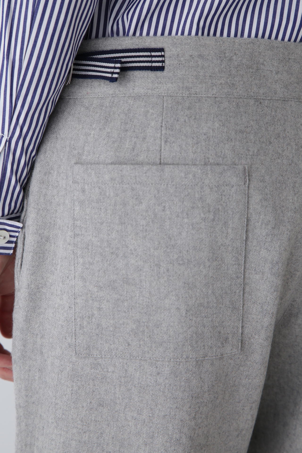 96906a56-6636-5bab-88f9-61c85c33a2b7_Image