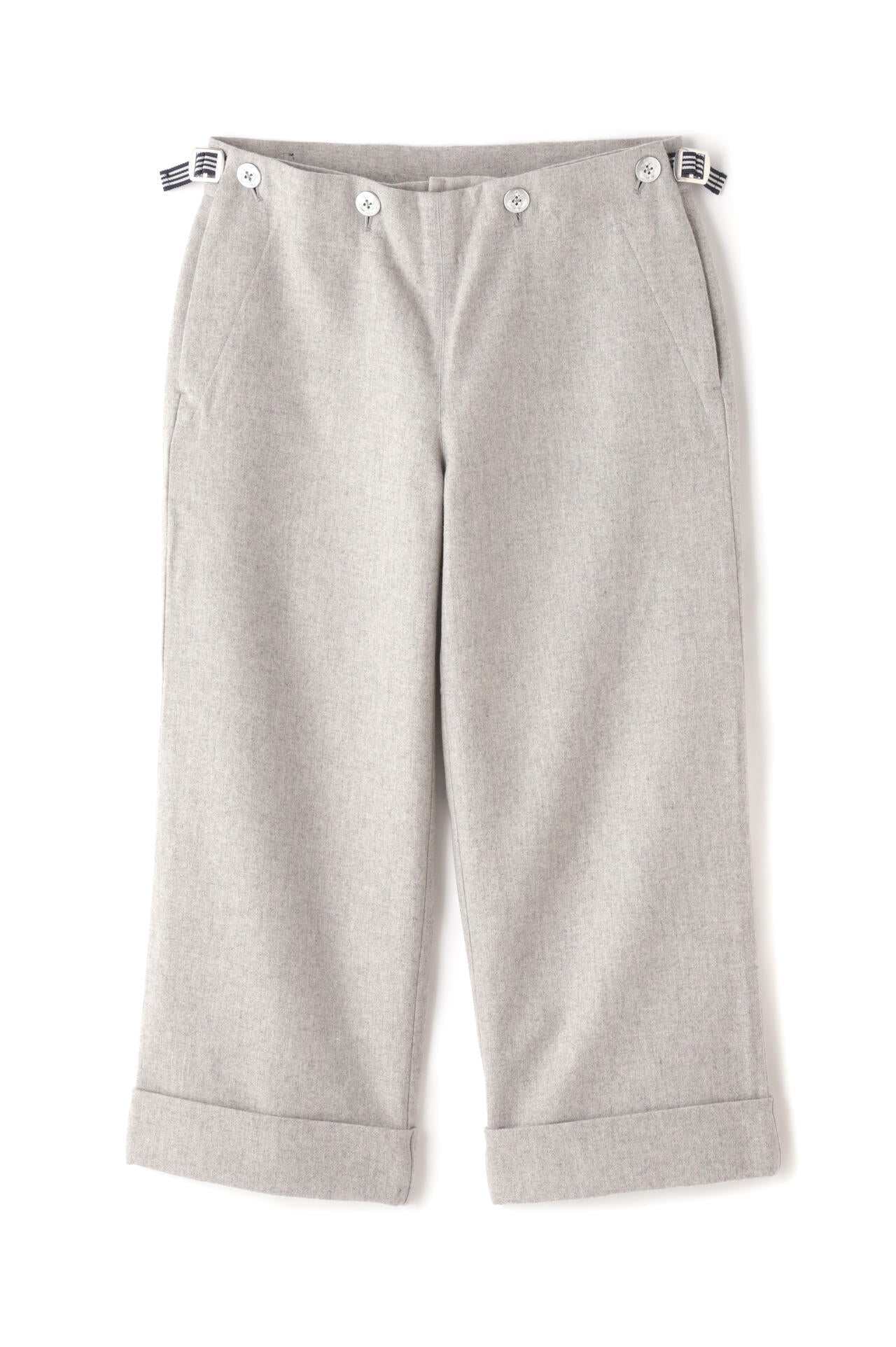 85910a3f-20e0-5a53-bebd-7a44de125019_Image