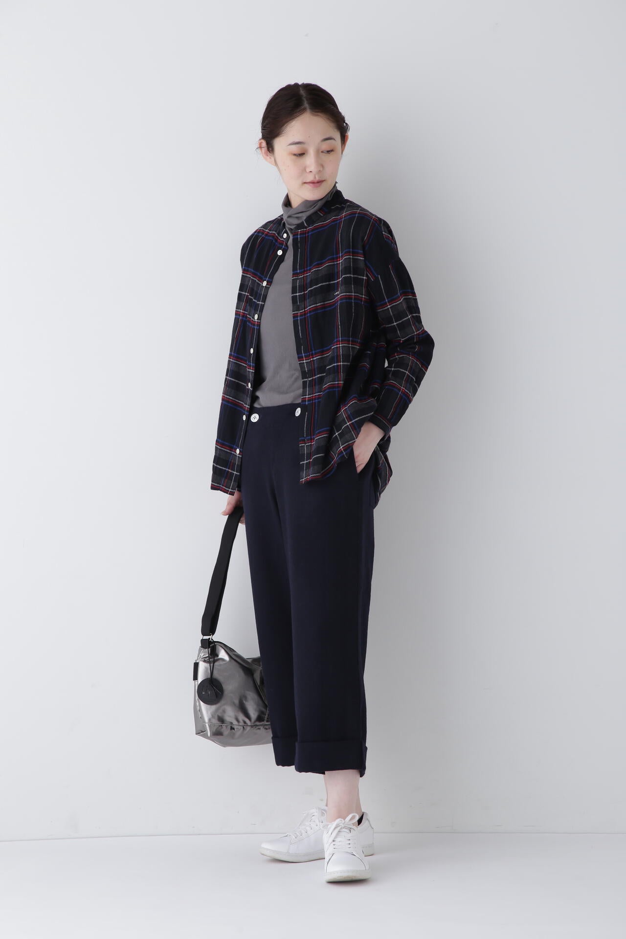 04571789-36c1-5deb-a6c6-6a14deda8799_Image