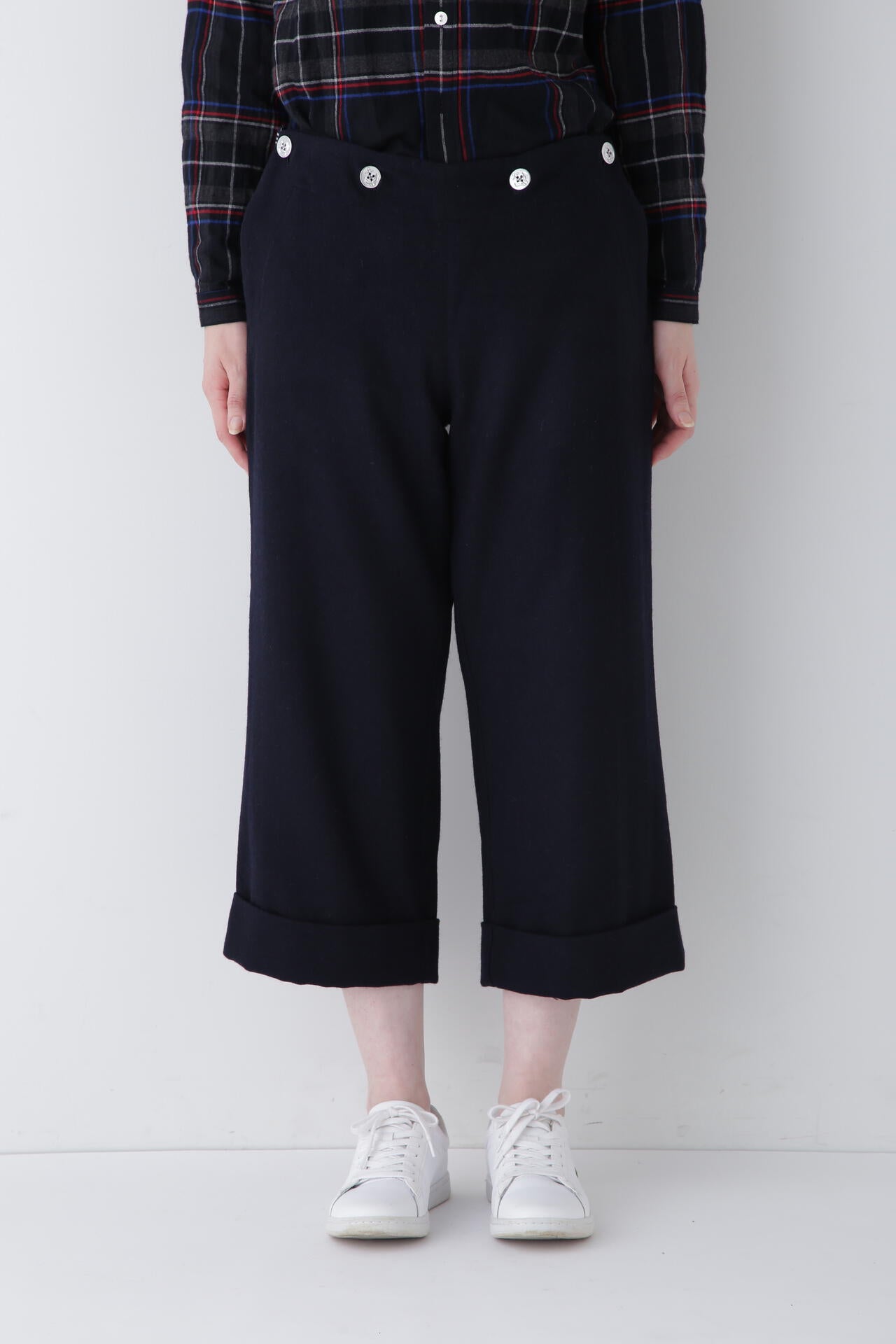 45561913-83ed-5d96-8dd9-bac6c25e80d9_Image