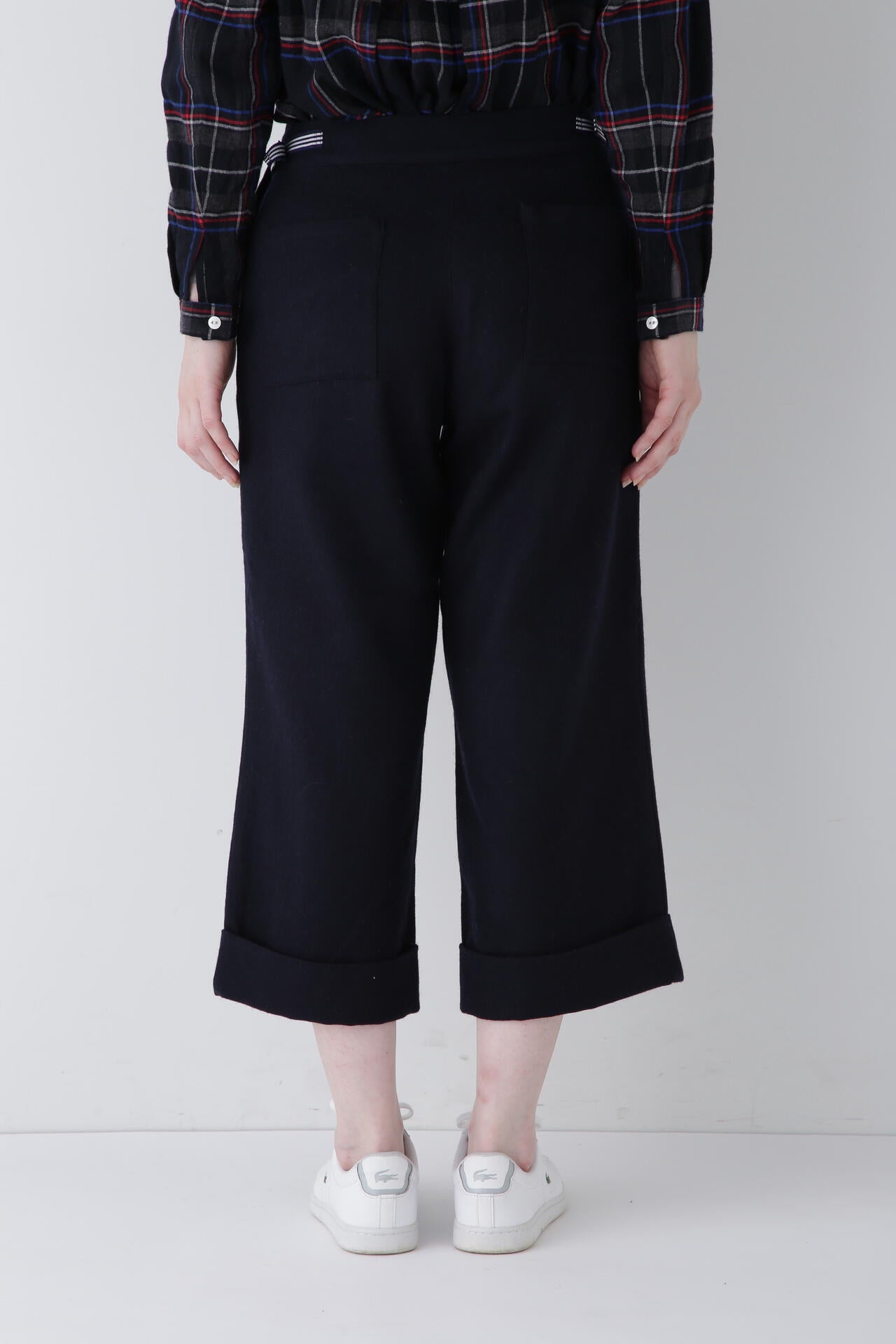 fdb30700-32f7-5a2e-98aa-0c32ea32f32e_Image