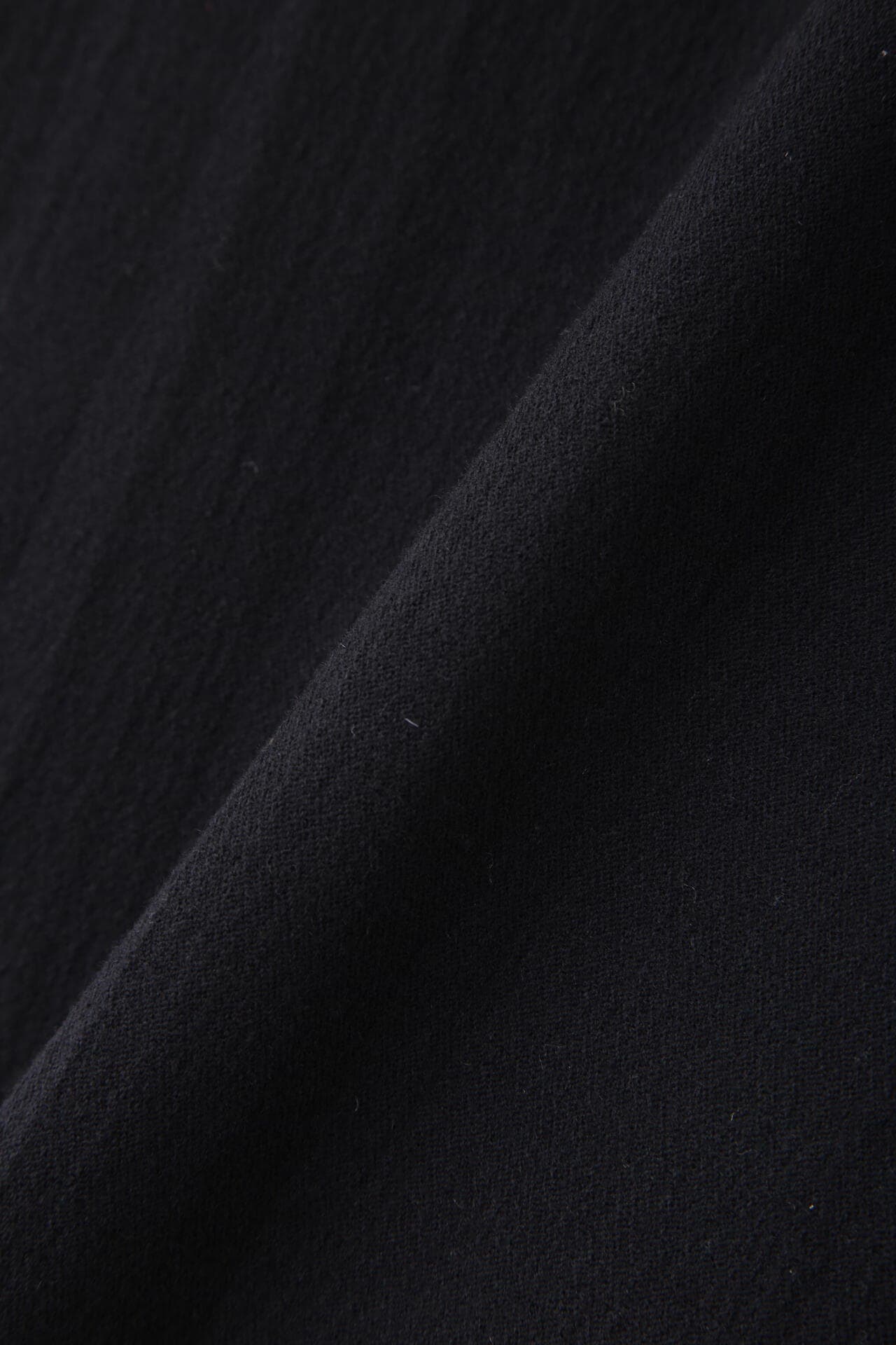 07c41d73-58a5-5294-86dd-7220f3b28362_Image