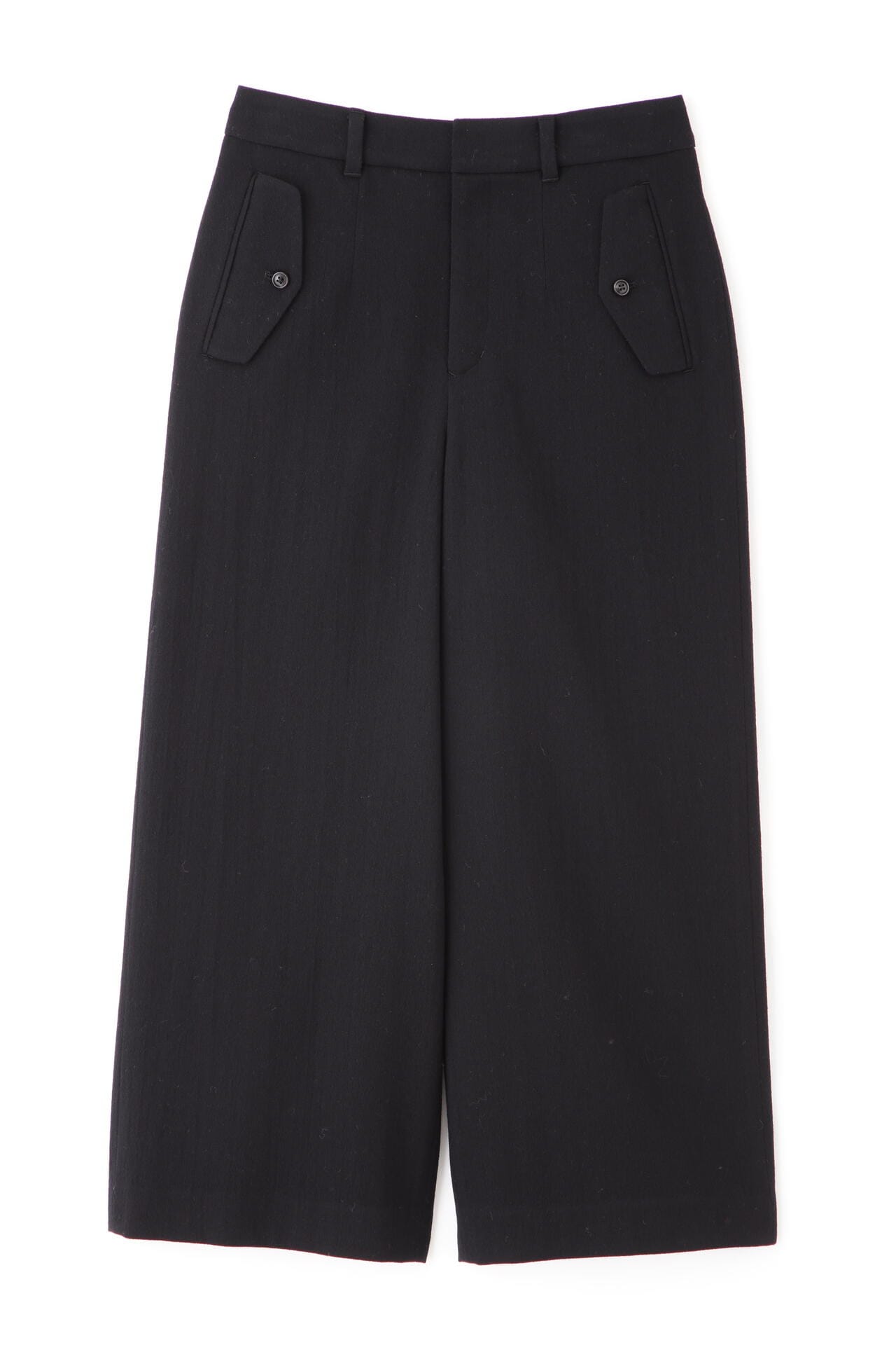 24b96ac4-5878-54a7-9abb-760e40d16b95_Image