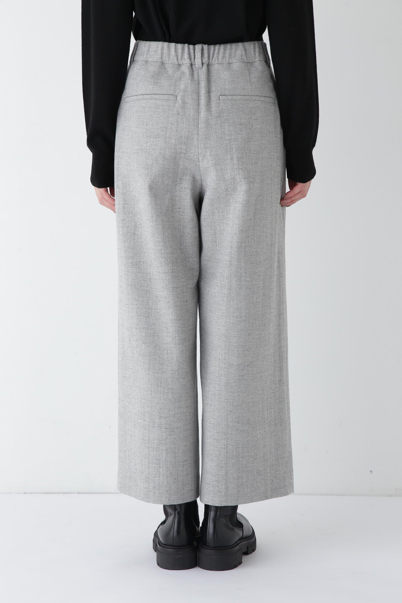 ed764be2-b54c-5945-b9f1-d03d31e0ce54_Image