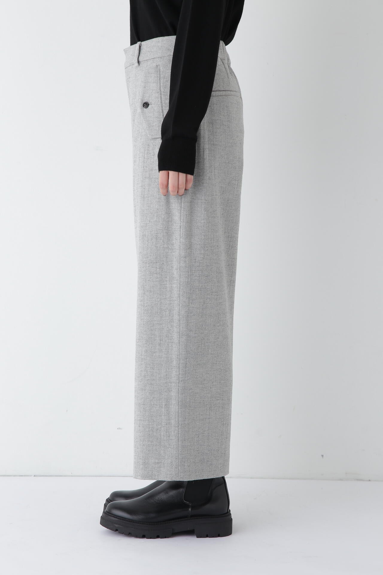 7fc39ab1-d63e-5b2b-b5f6-f027078a8f30_Image