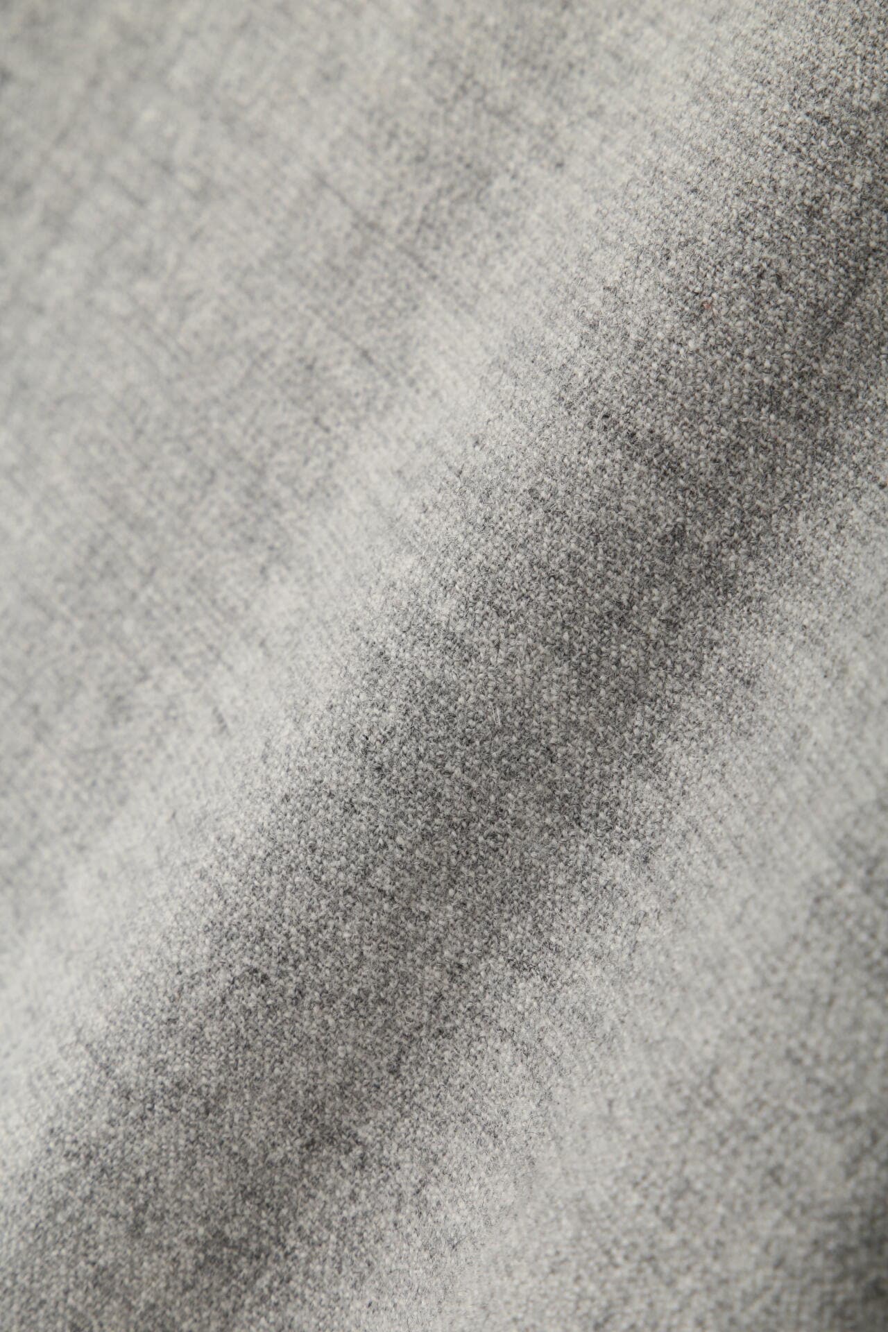 26423d07-ecbe-5b90-8341-716760e5b4e4_Image