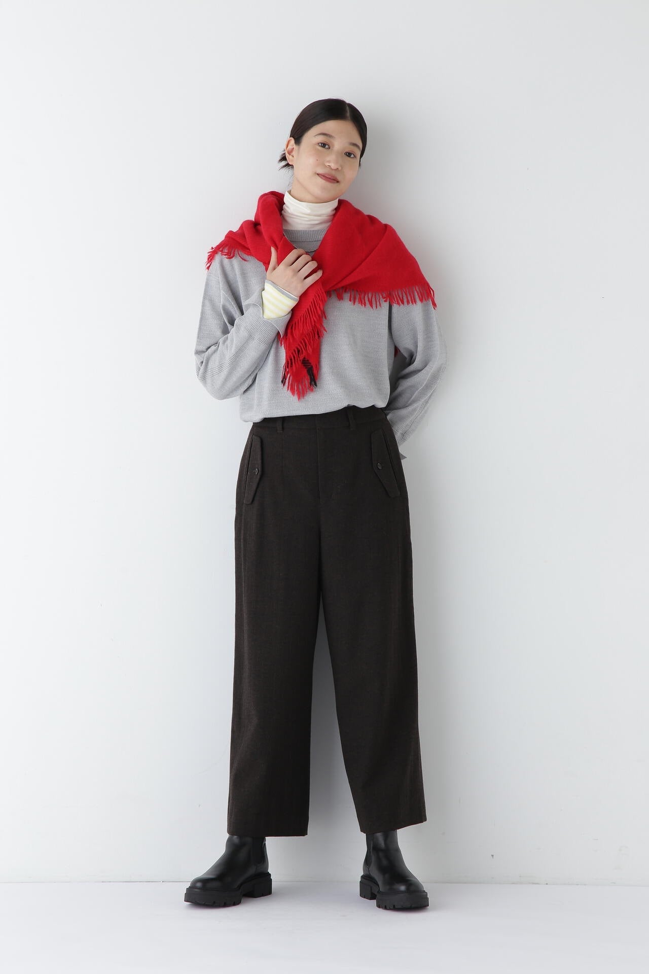 7864290a-4d67-5bda-8765-1d0a338d9ddd_Image