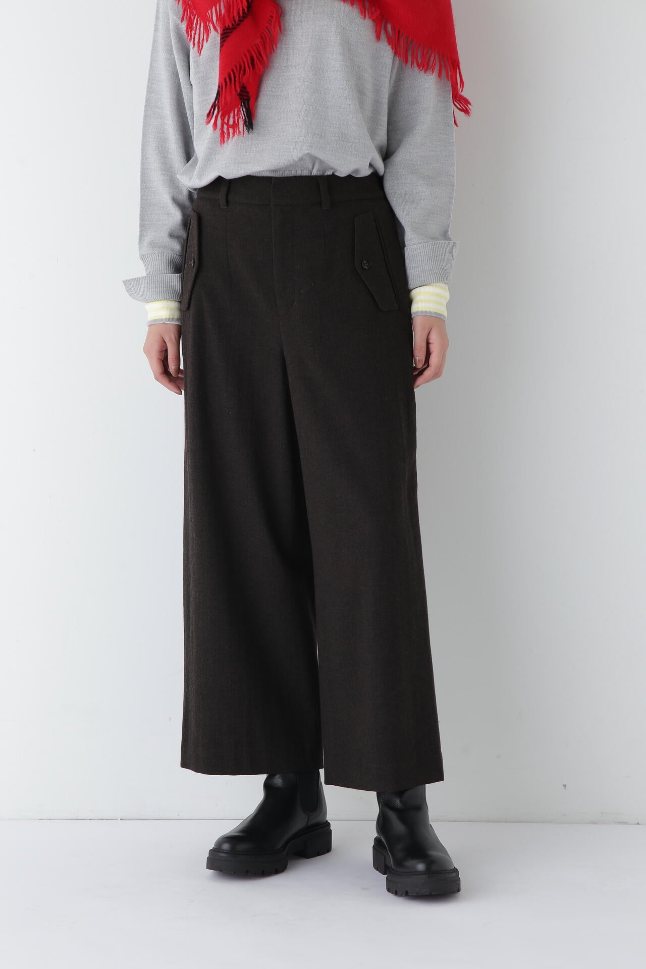 fe82d0ef-d250-5658-bcc6-65e5ff3f0268_Image