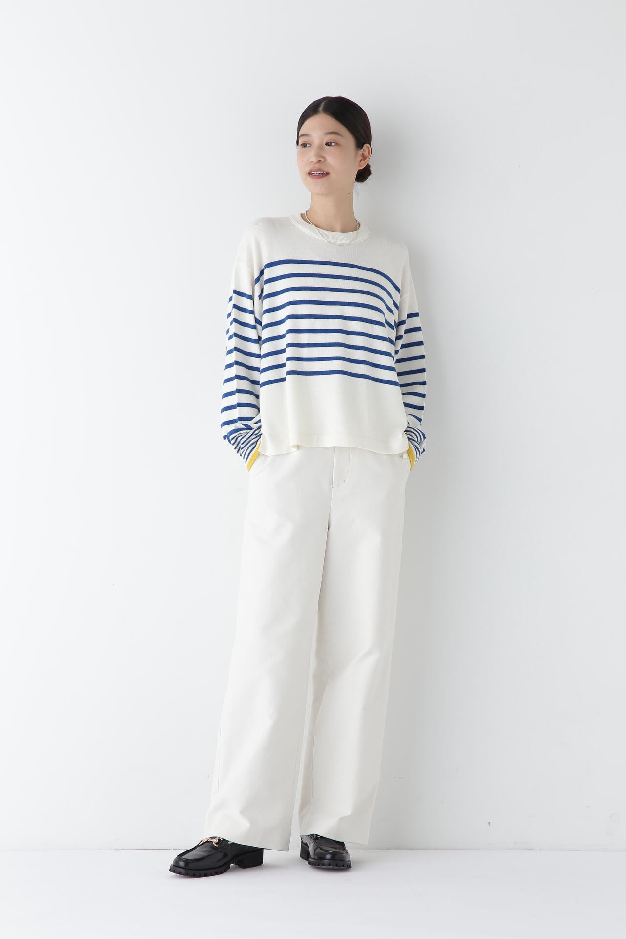 a4228984-598c-53d6-b03c-99c346a45db5_Image