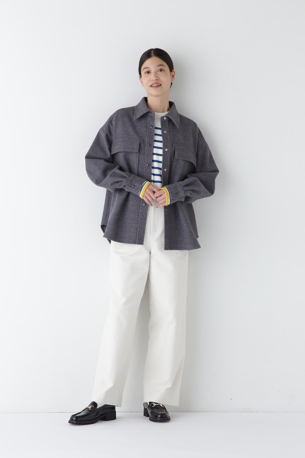 feb85a9c-c3da-52b6-abdb-a20be2ebc3fd_Image